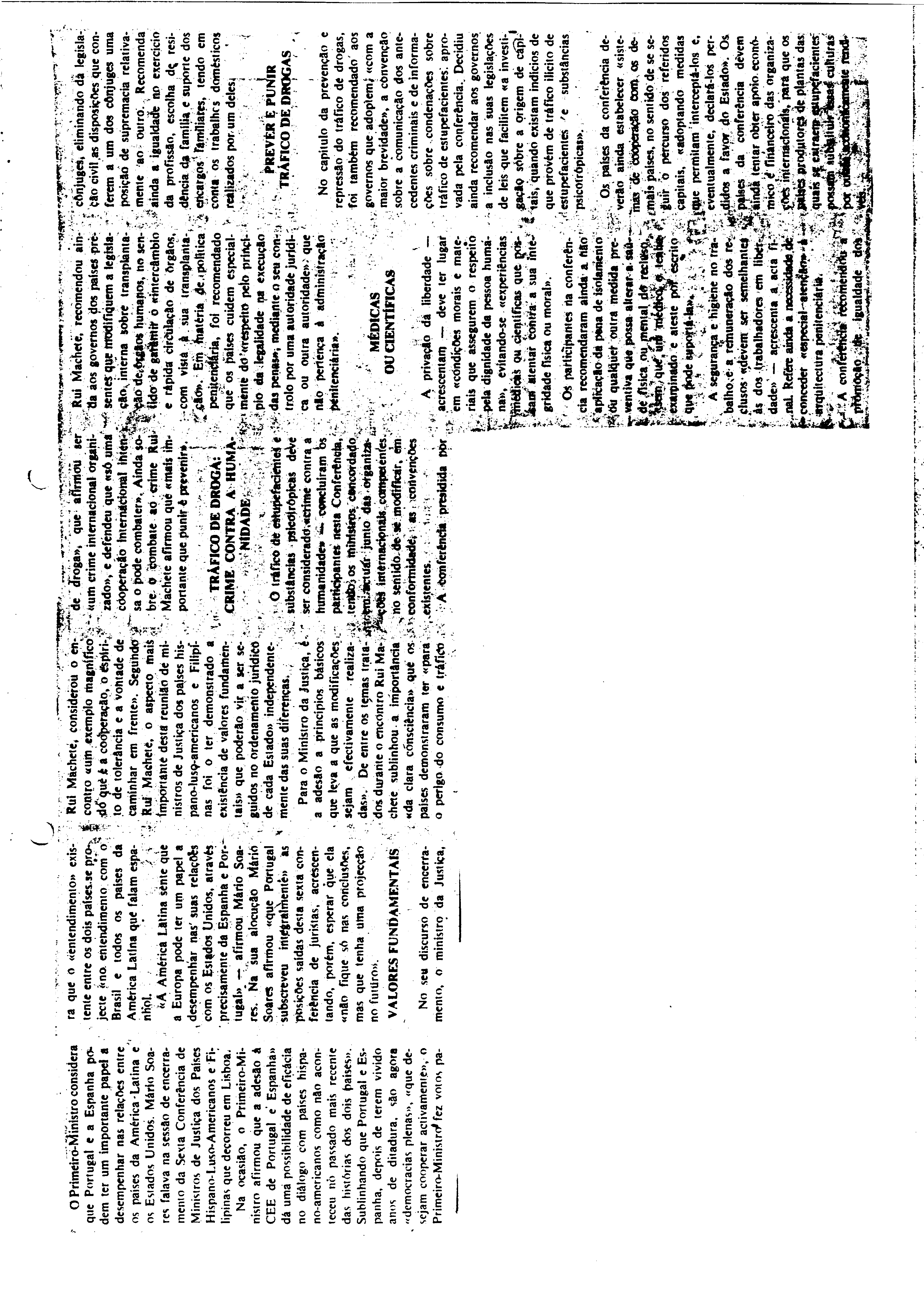 03849.003- pag.54