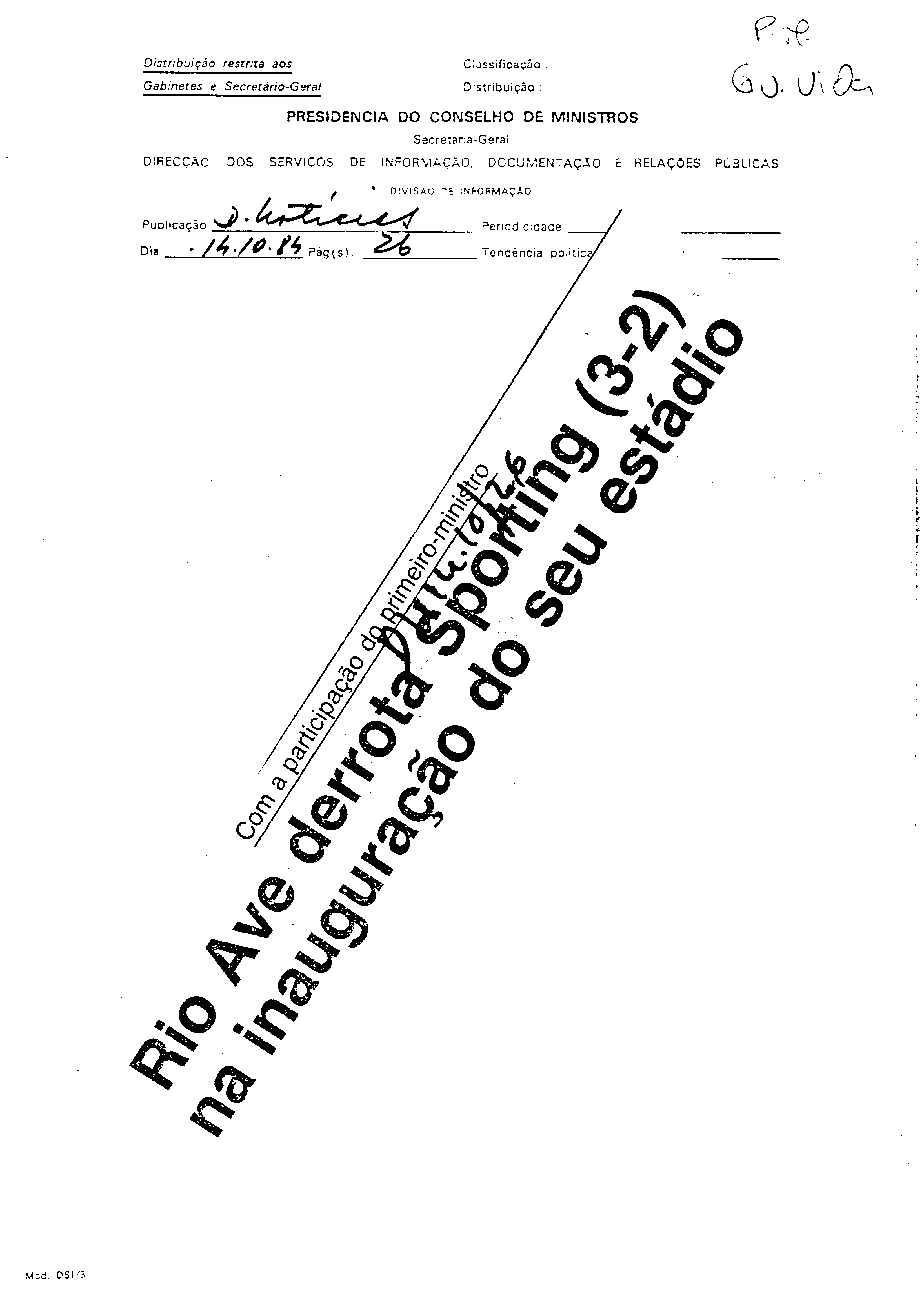 03849.003- pag.56