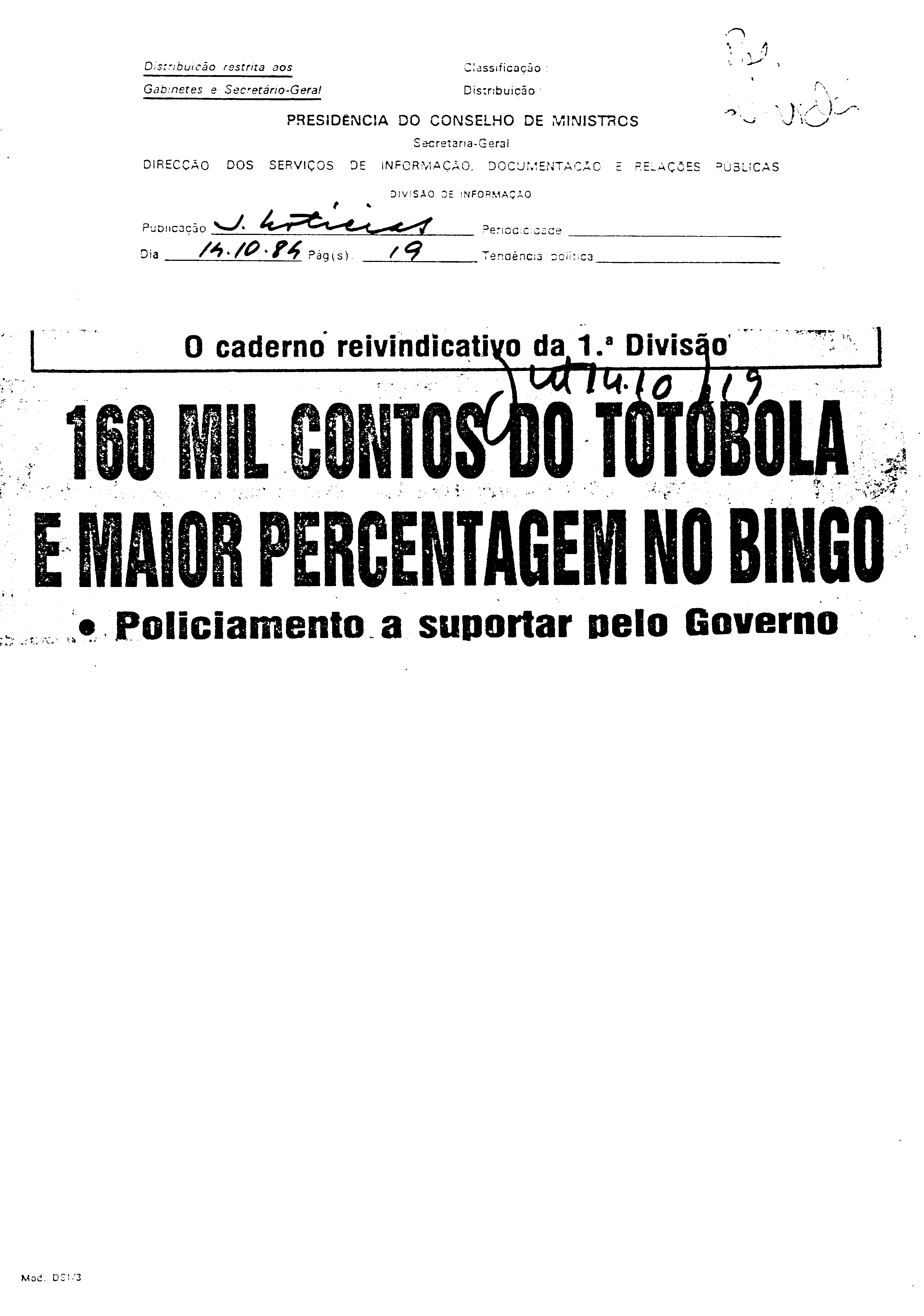 03849.003- pag.62