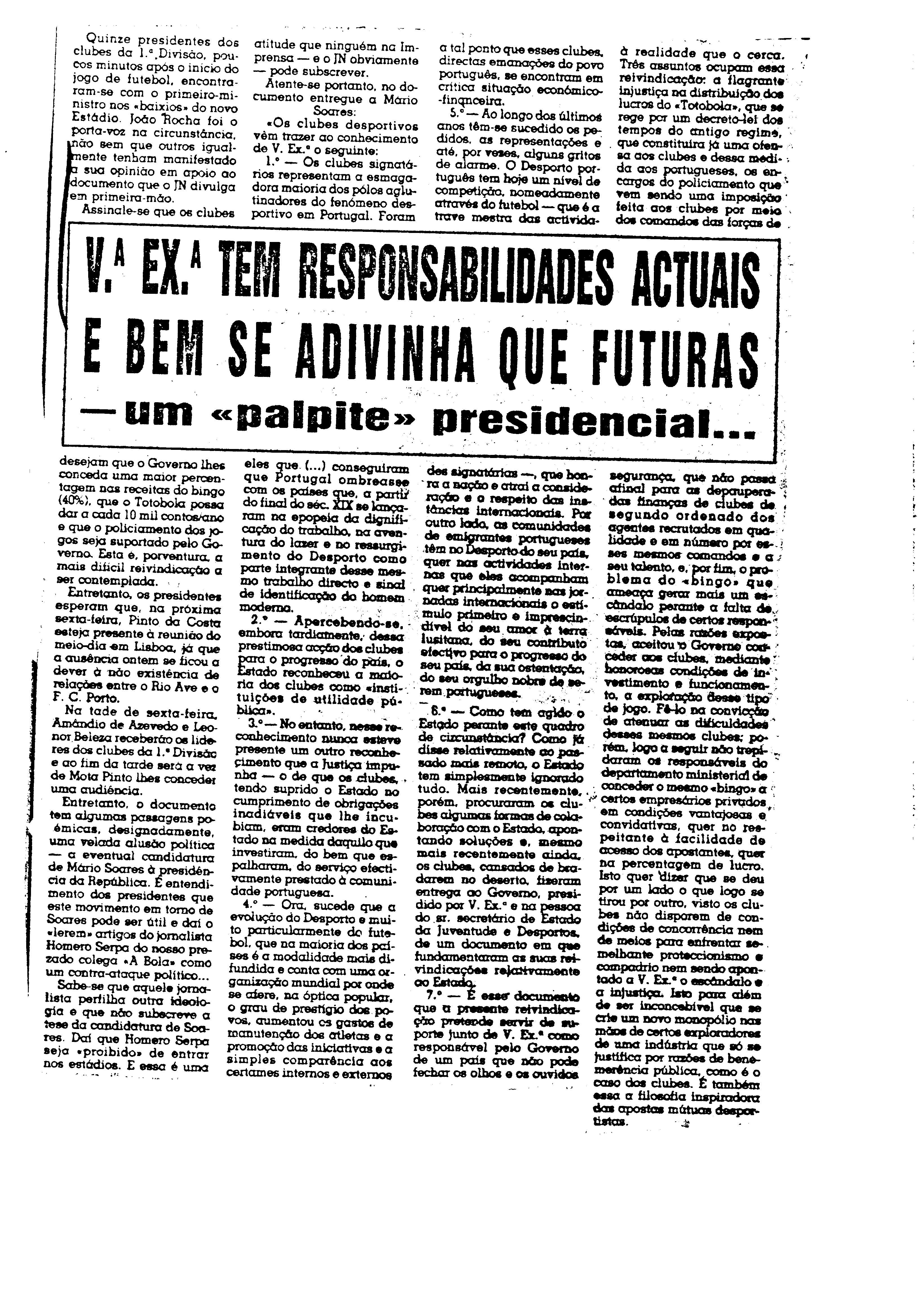 03849.003- pag.63