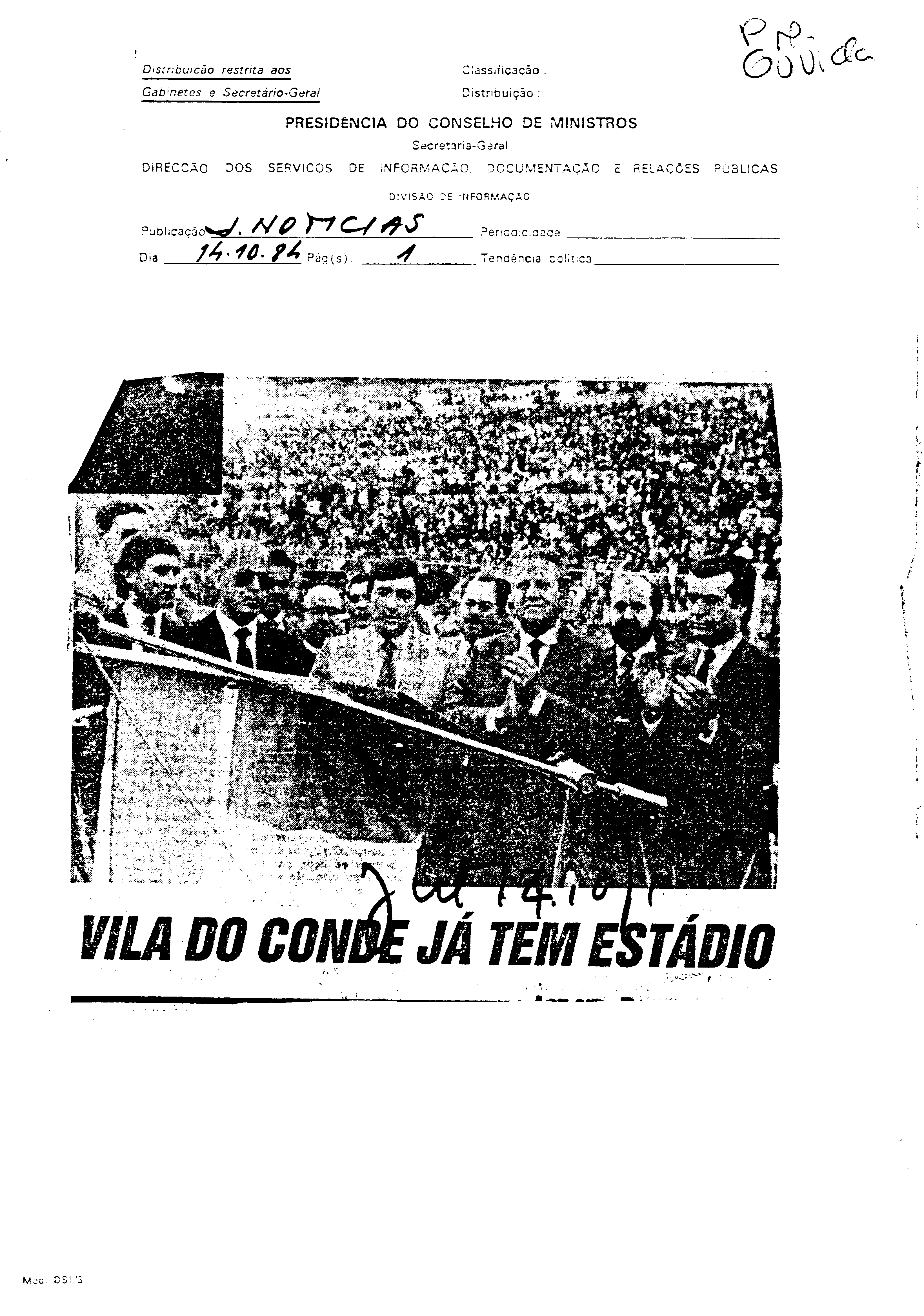 03849.003- pag.65