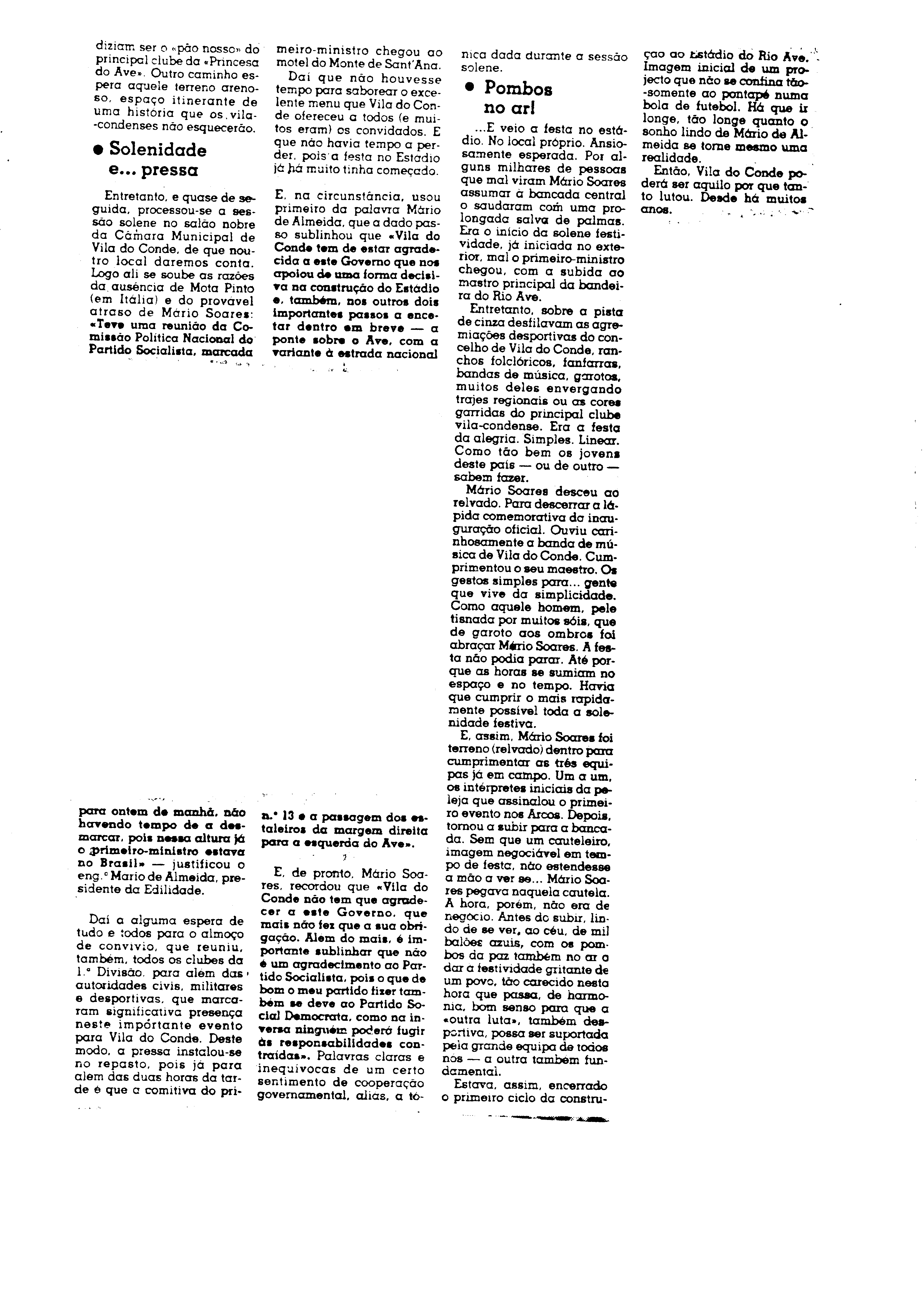 03849.003- pag.68