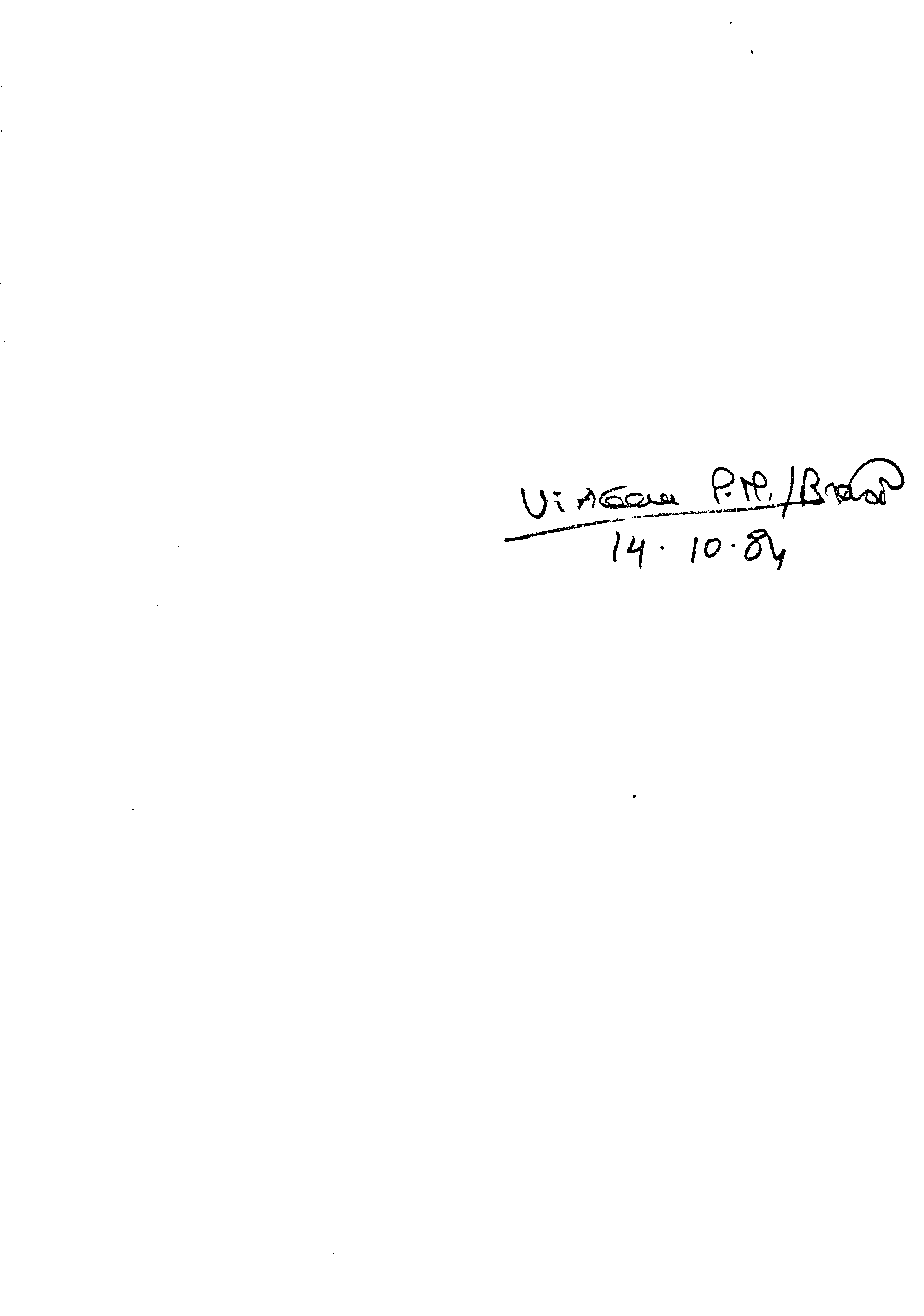 03849.003- pag.69