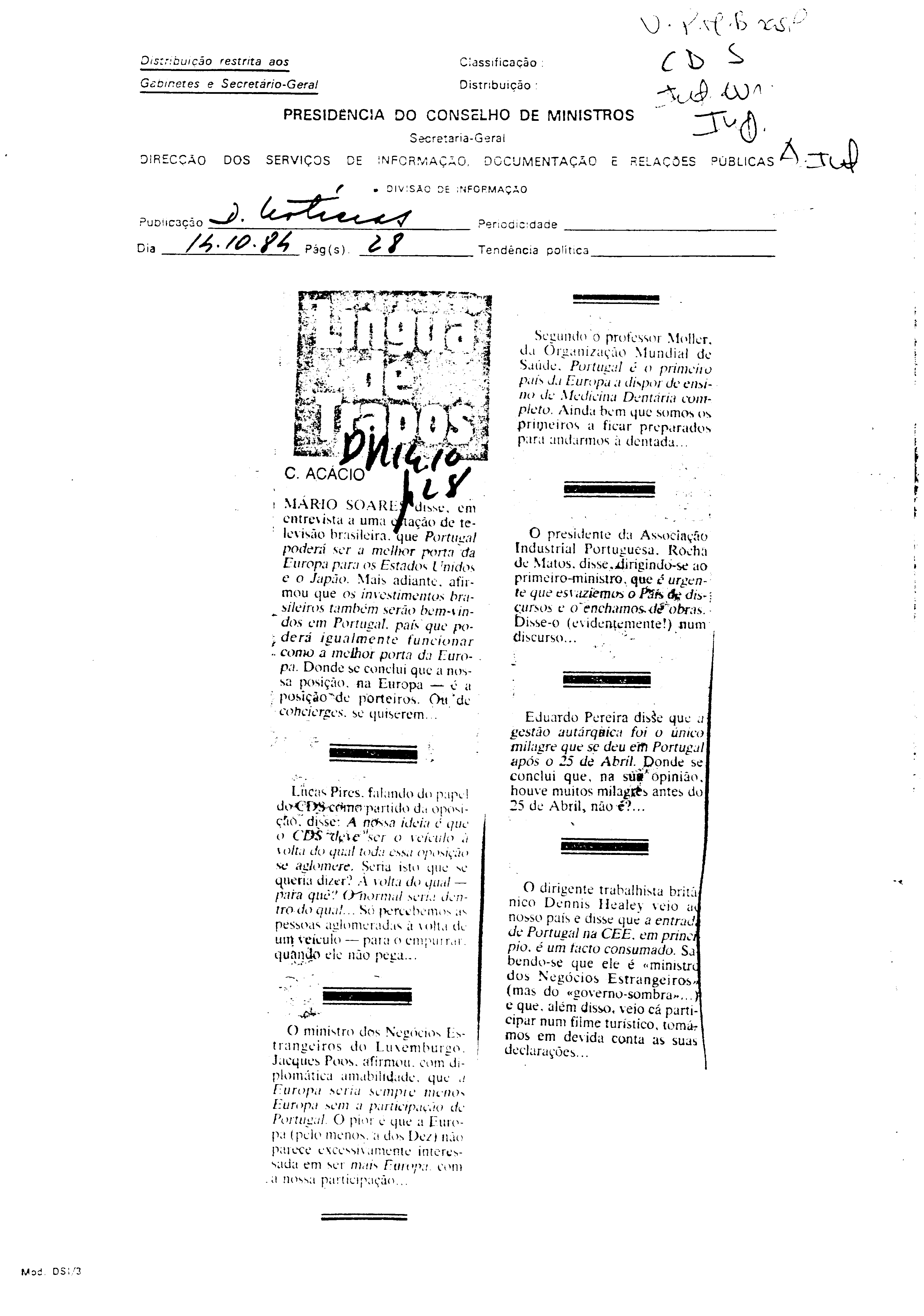 03849.003- pag.70