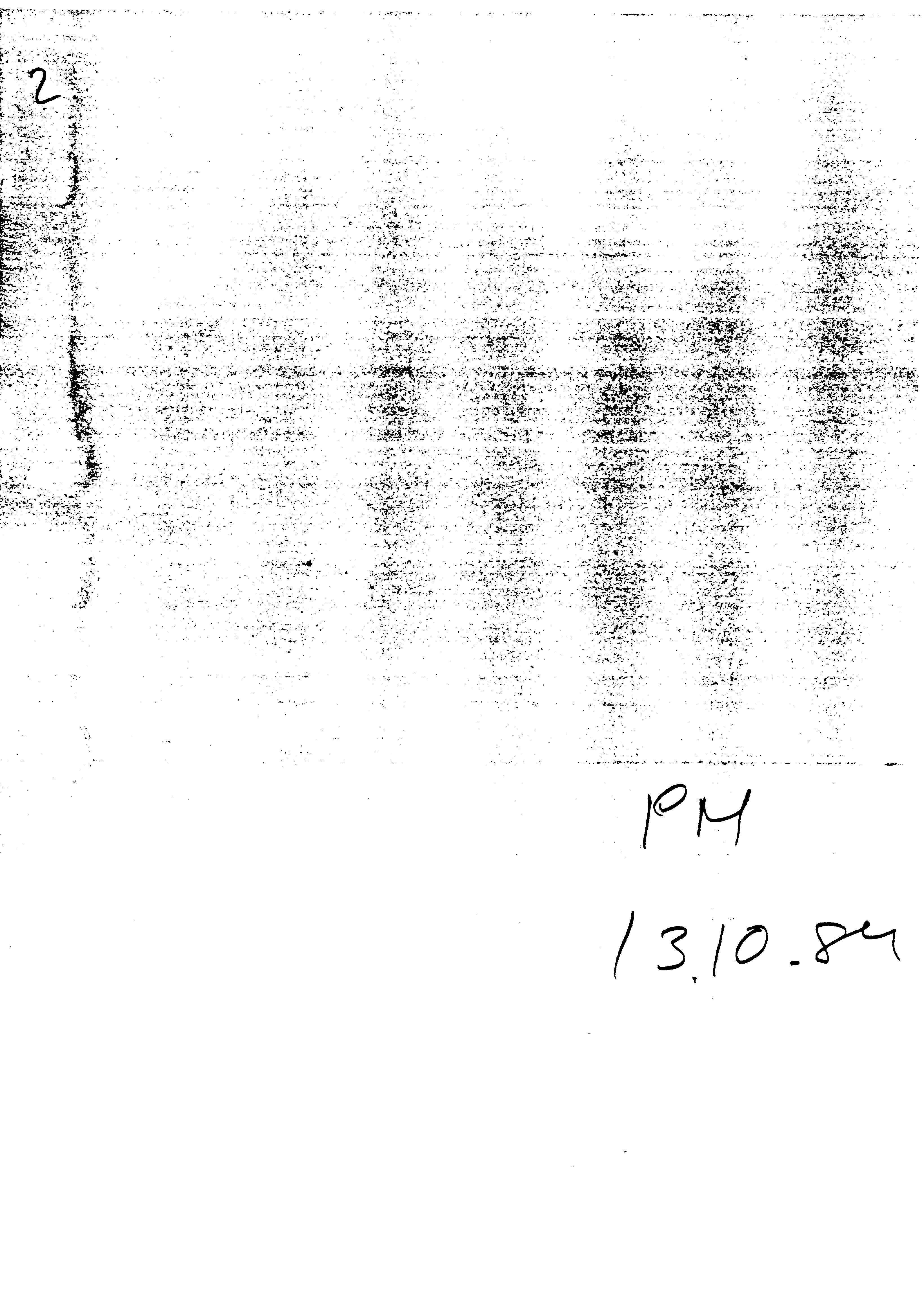 03849.003- pag.71