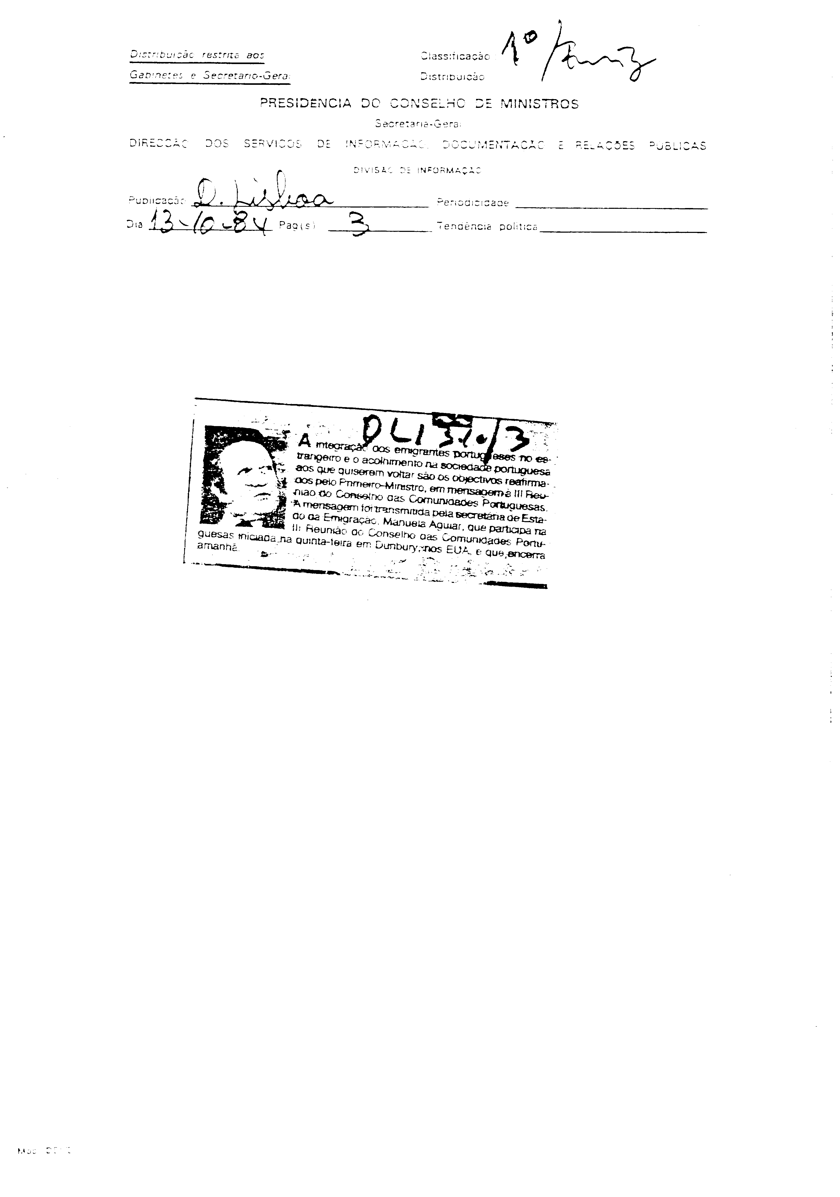 03849.003- pag.74