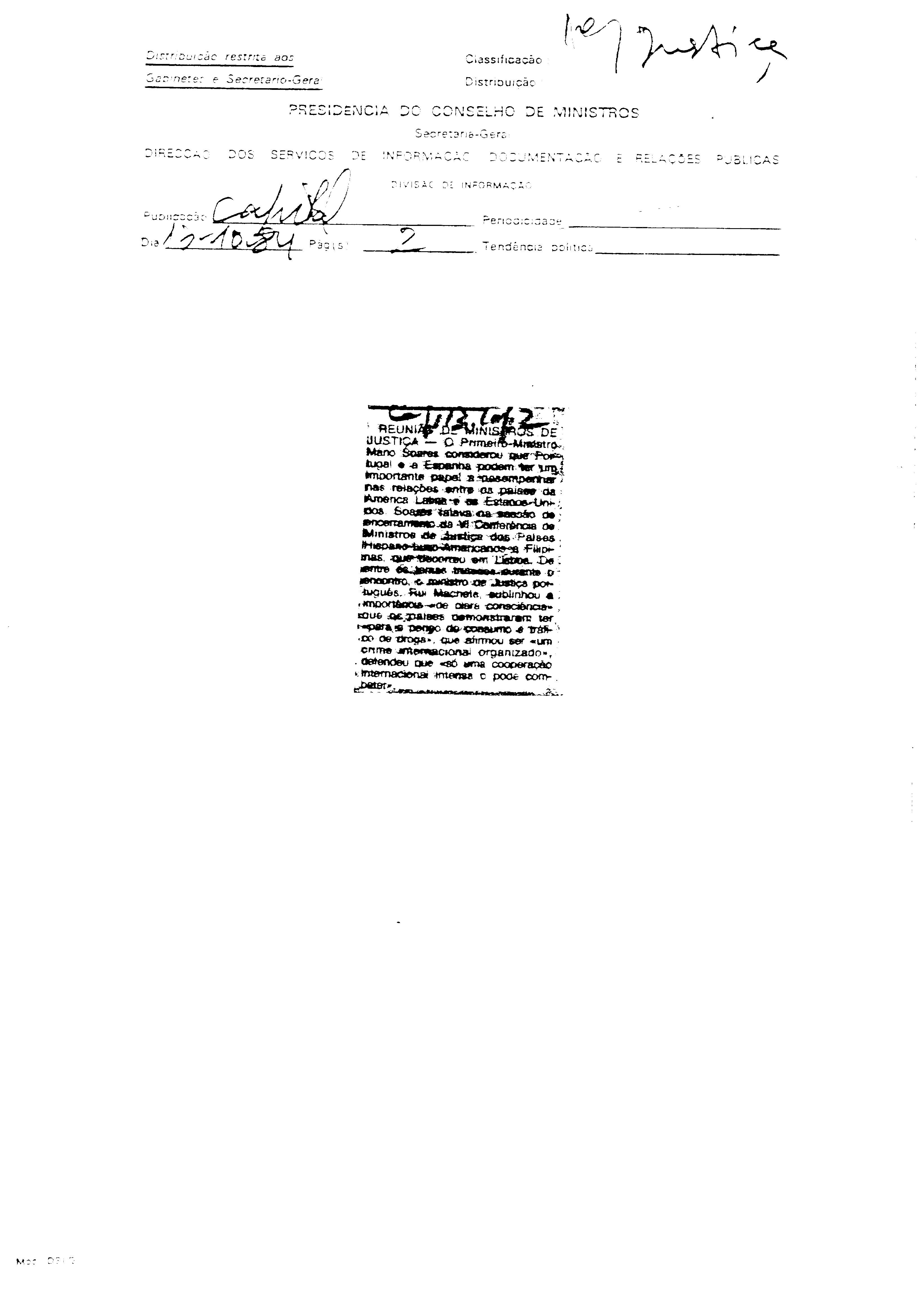 03849.003- pag.75