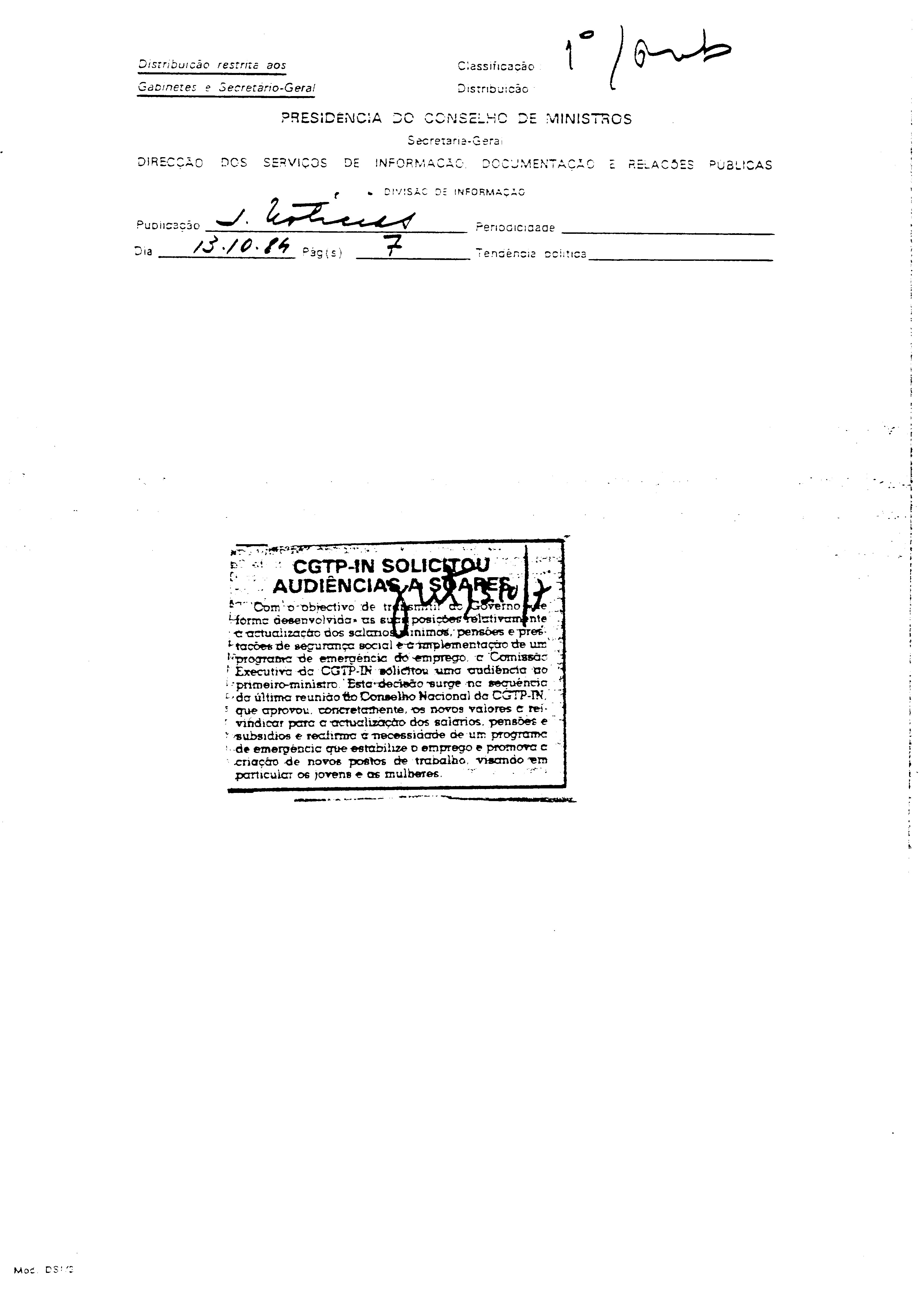 03849.003- pag.77