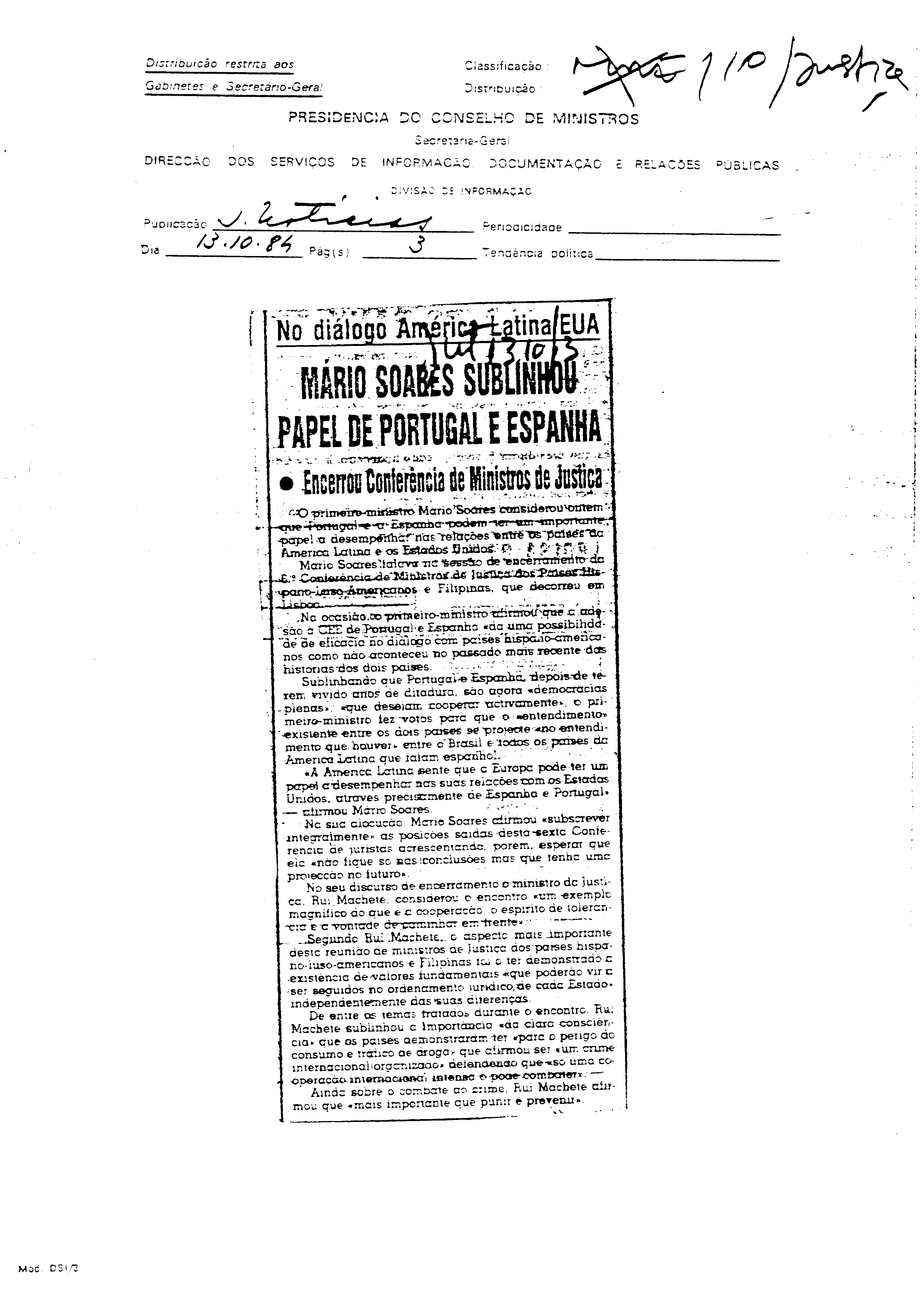 03849.003- pag.78