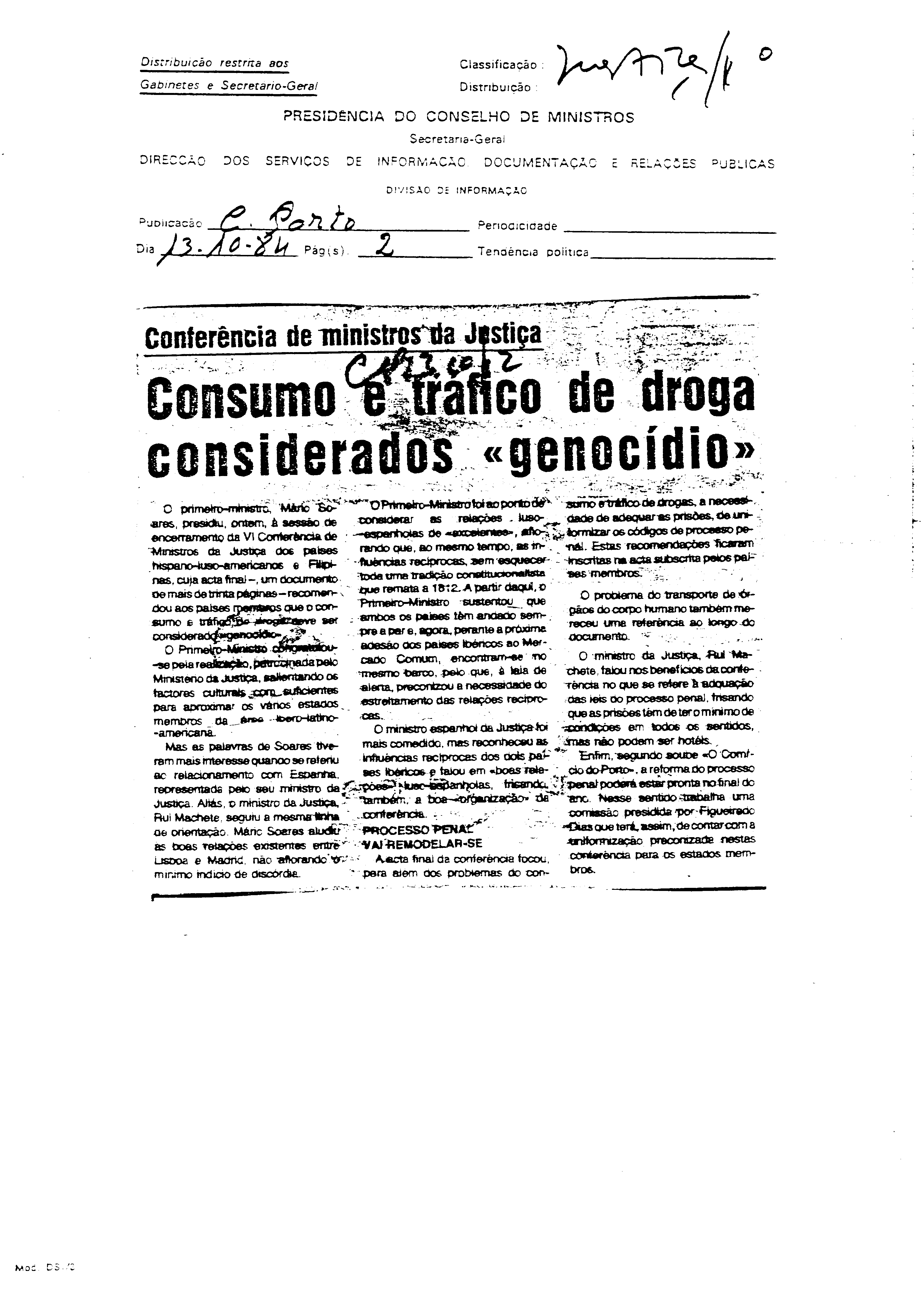 03849.003- pag.79