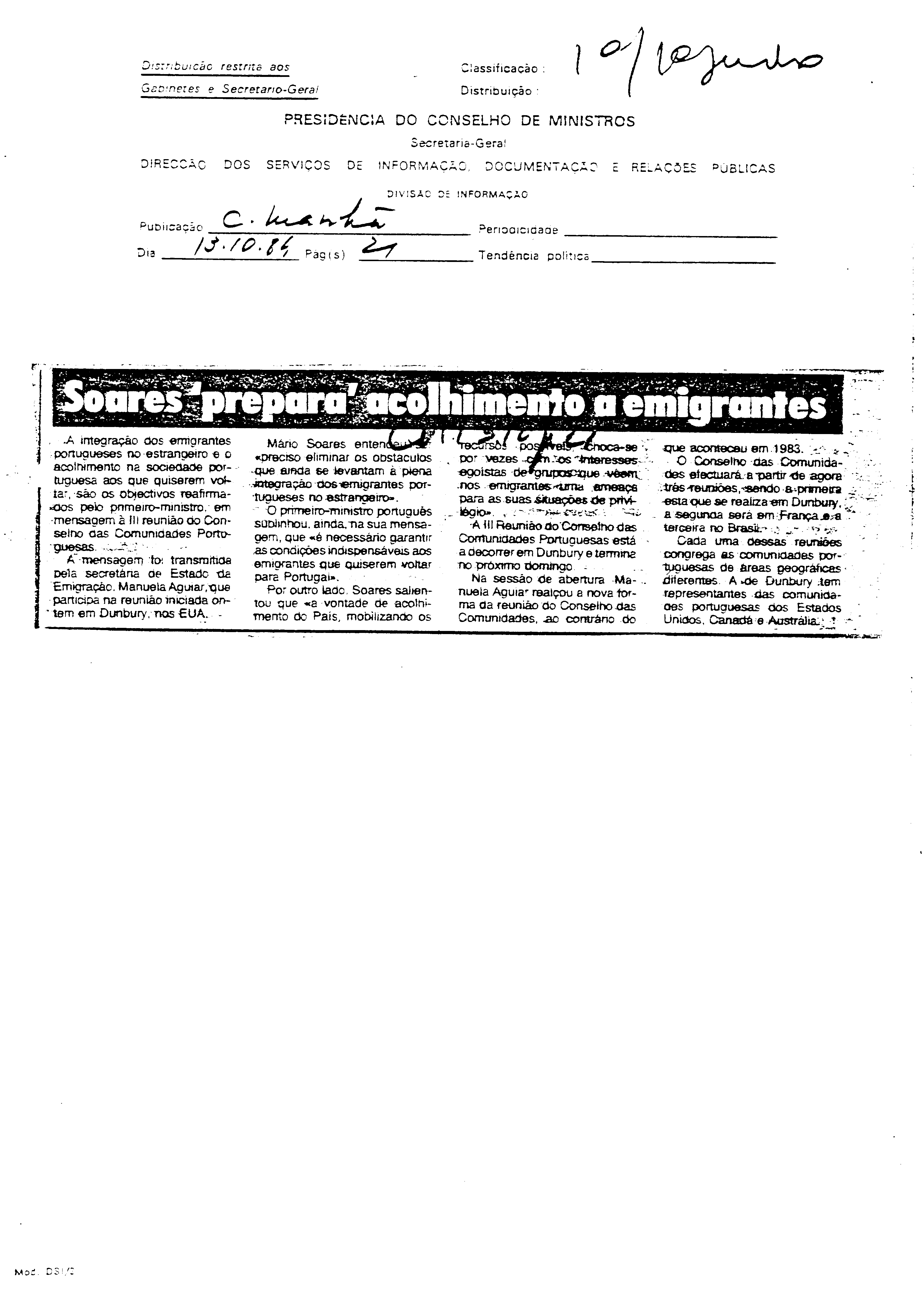 03849.003- pag.80