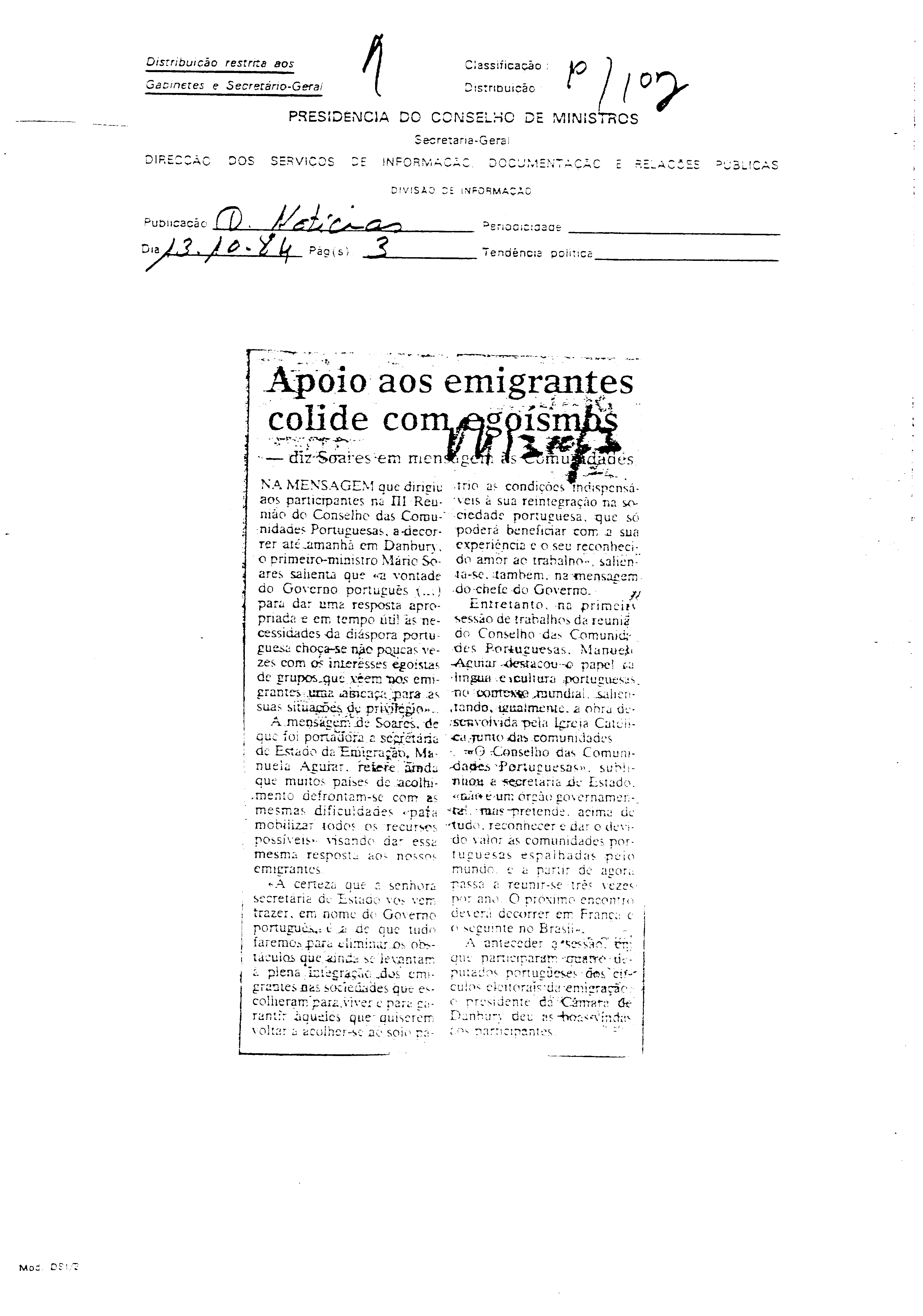 03849.003- pag.81
