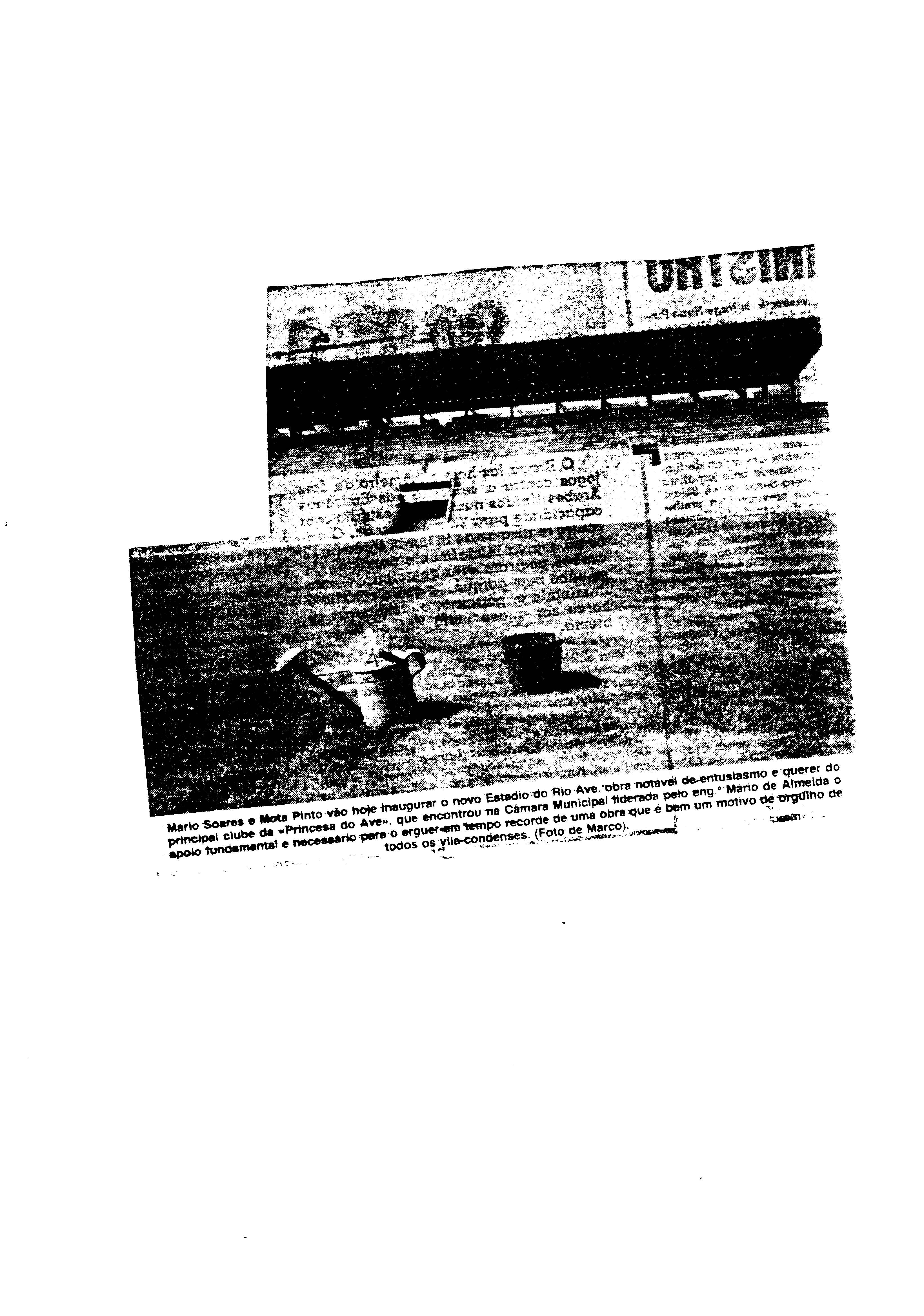 03849.003- pag.83