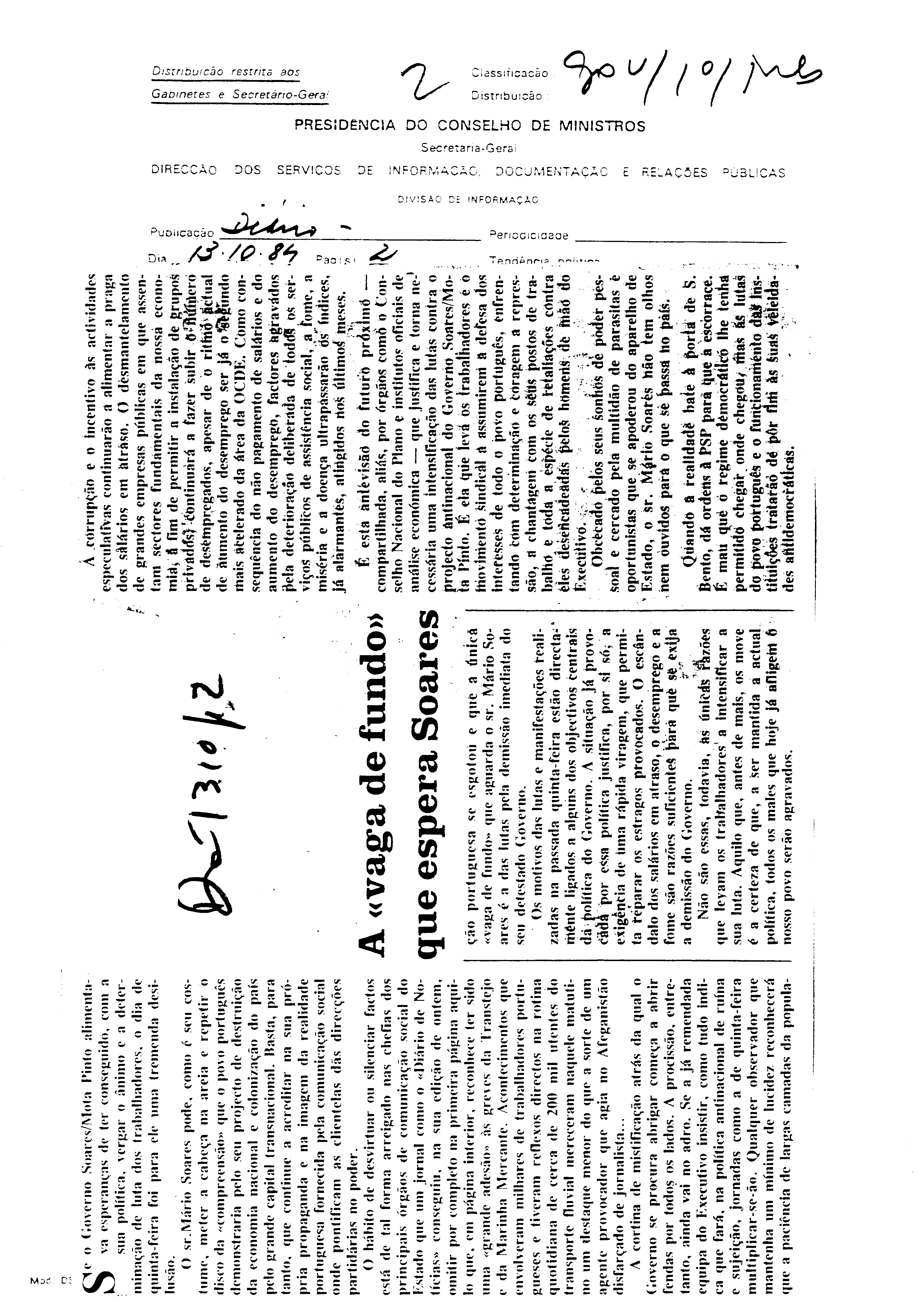 03849.003- pag.85