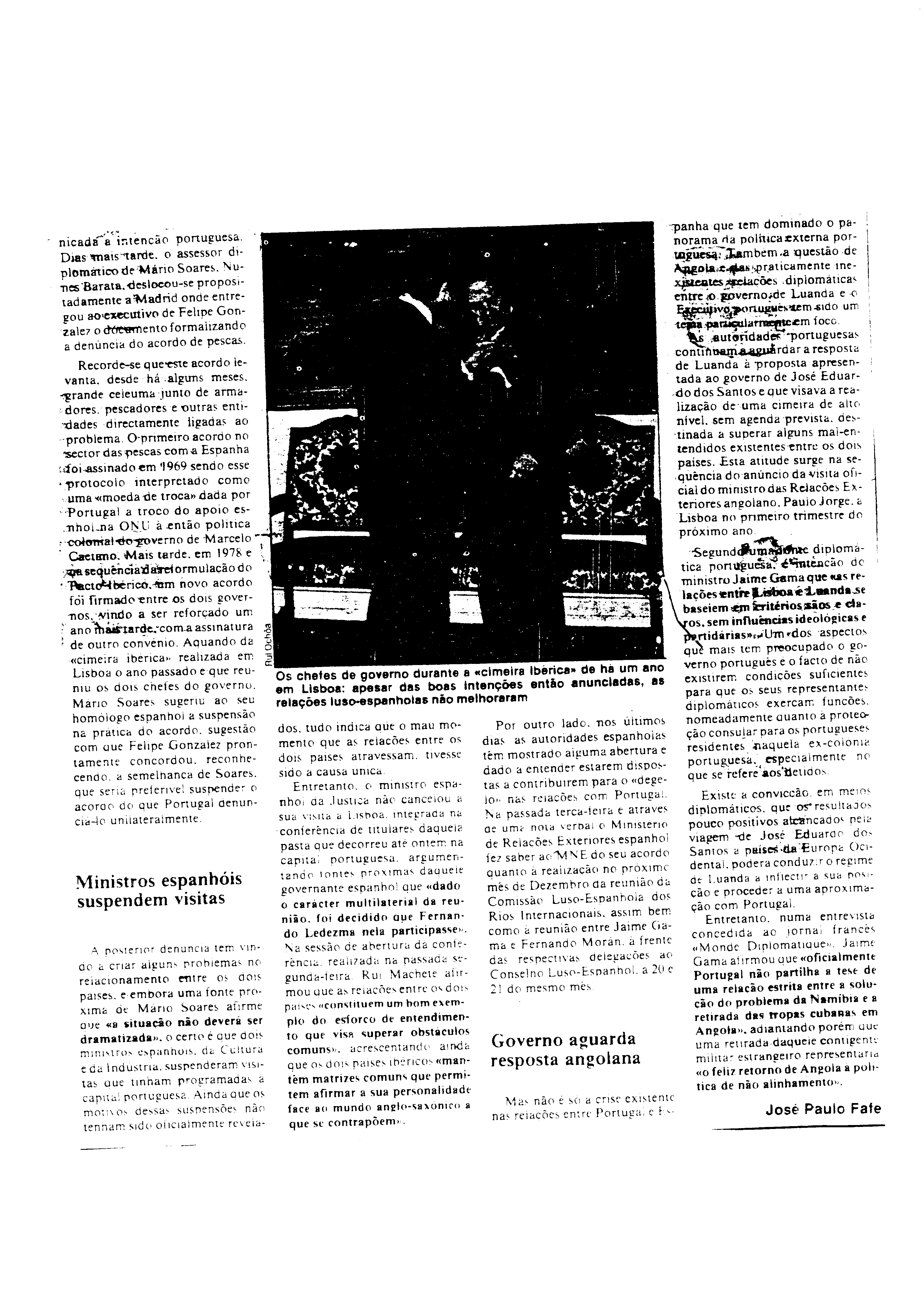 03849.003- pag.88