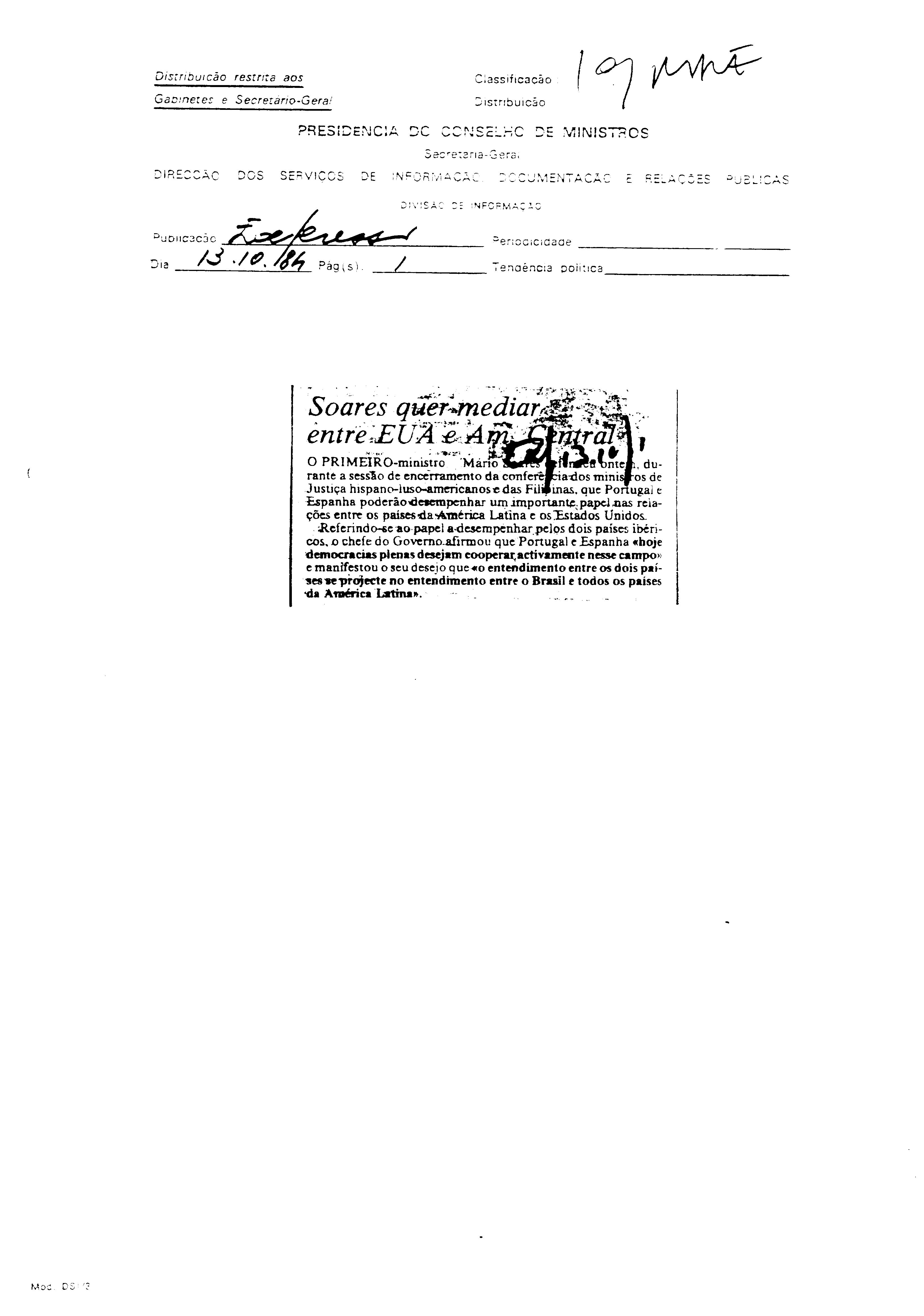 03849.003- pag.91