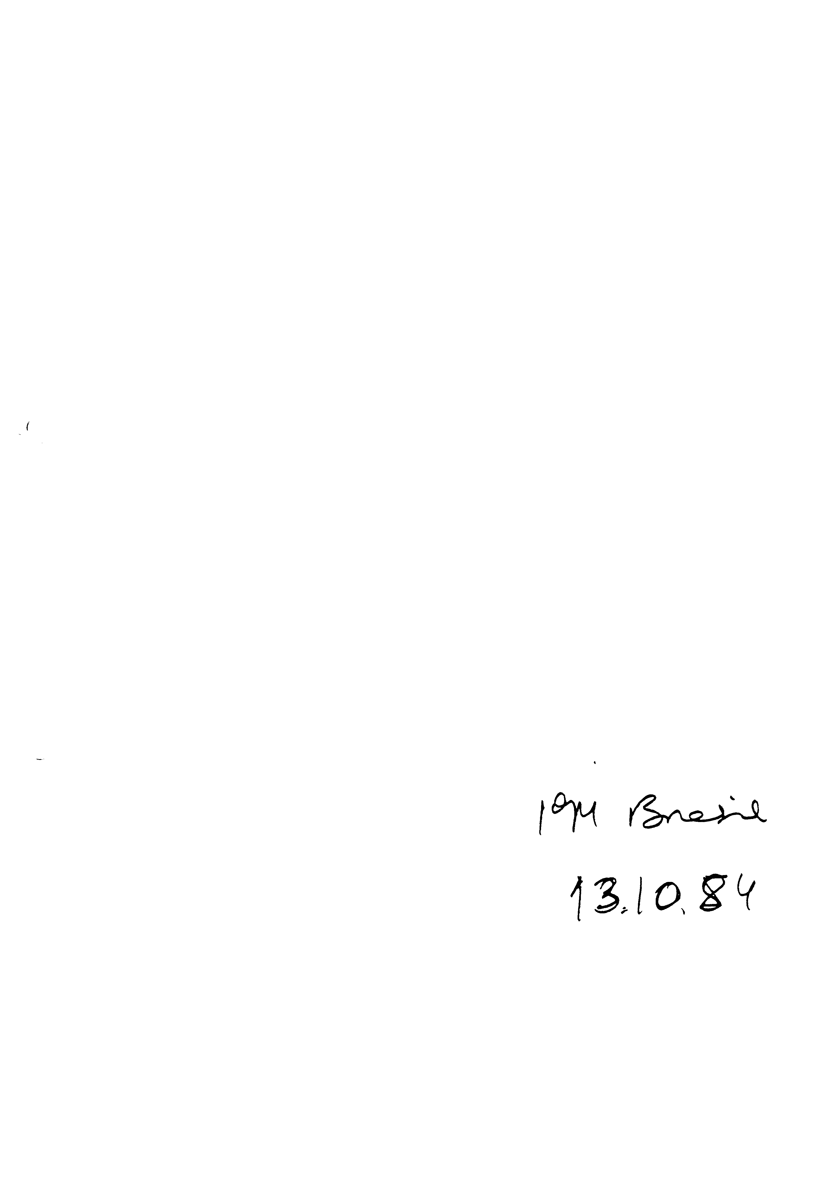 03849.003- pag.94