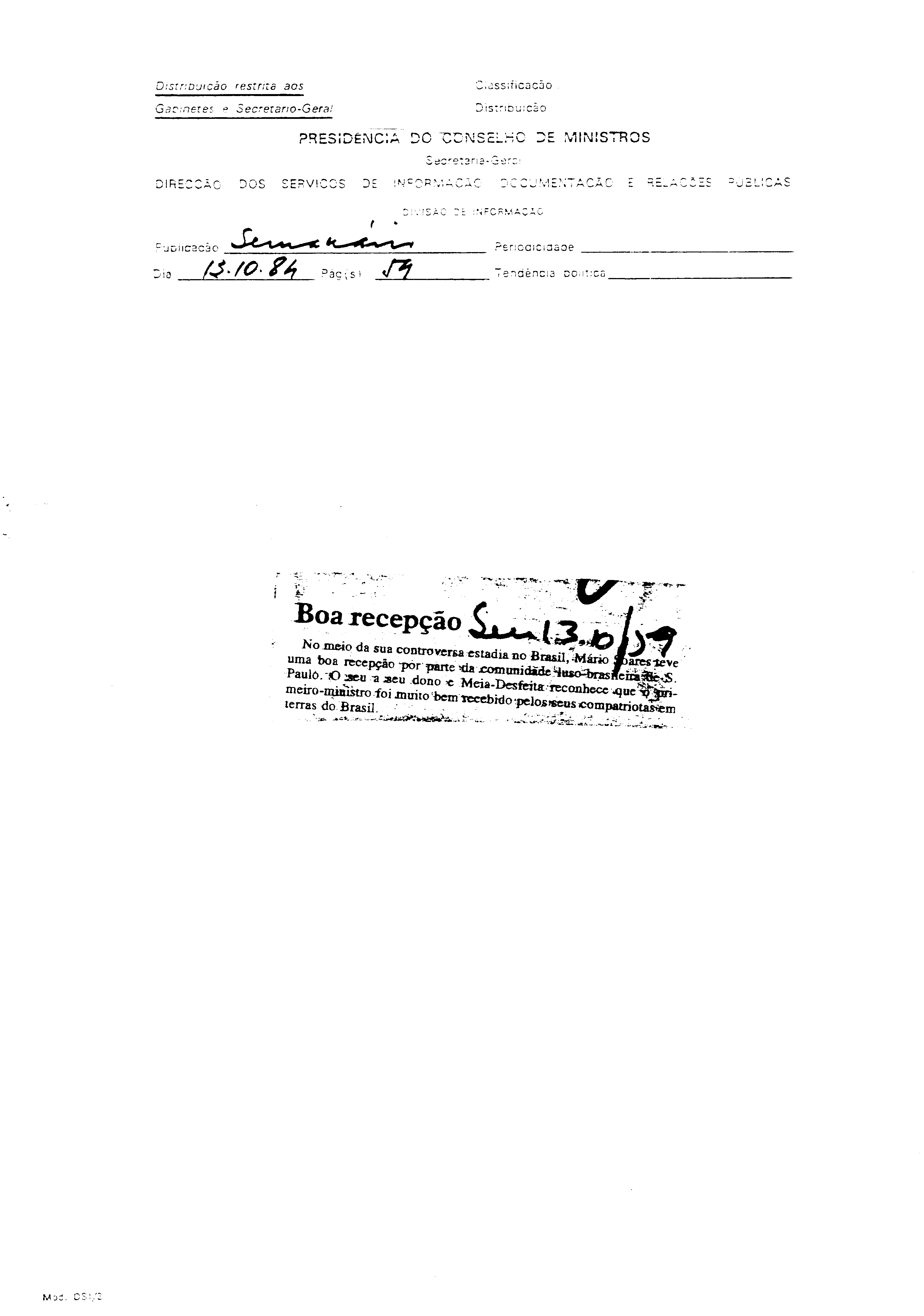 03849.003- pag.97