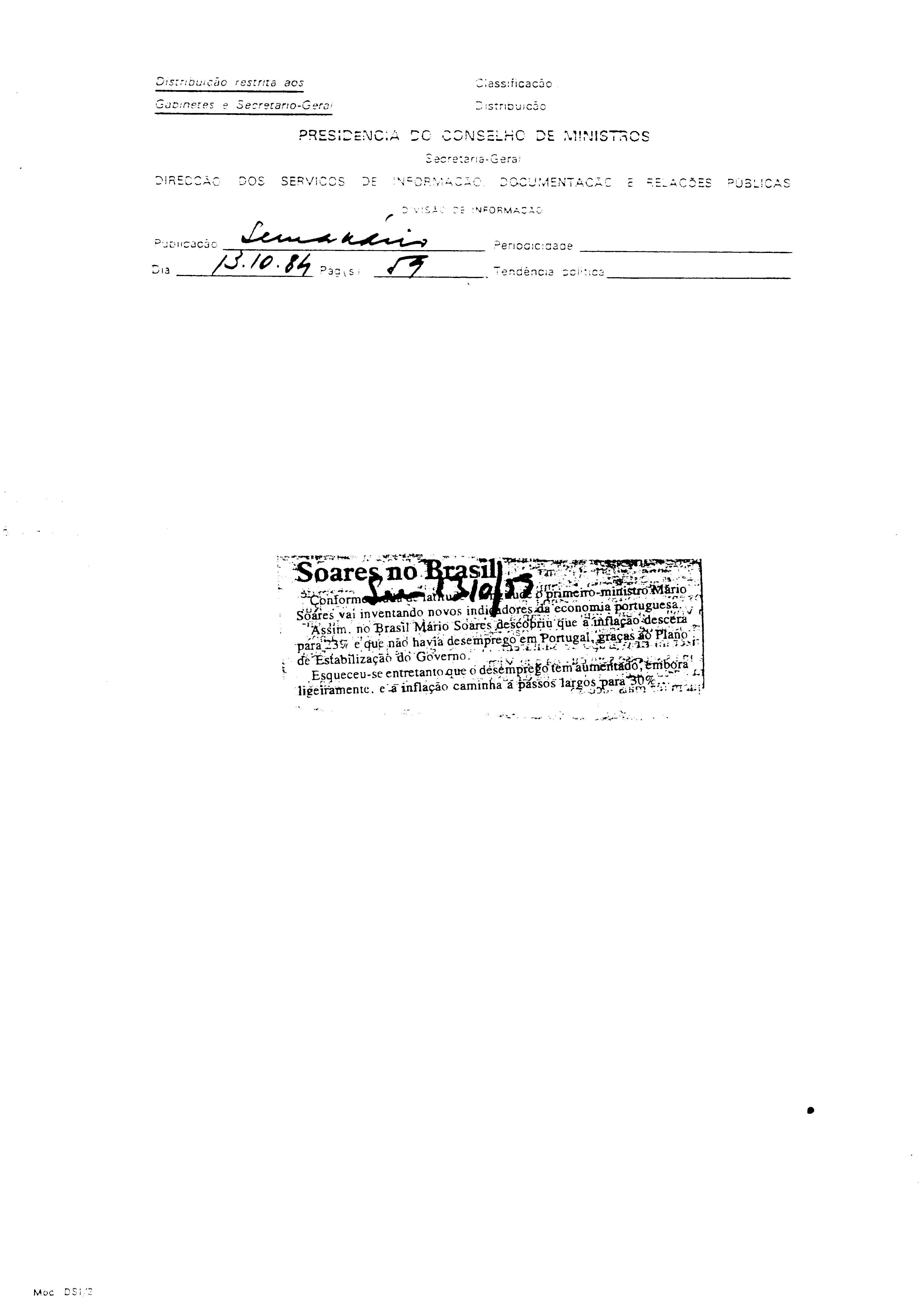 03849.003- pag.99