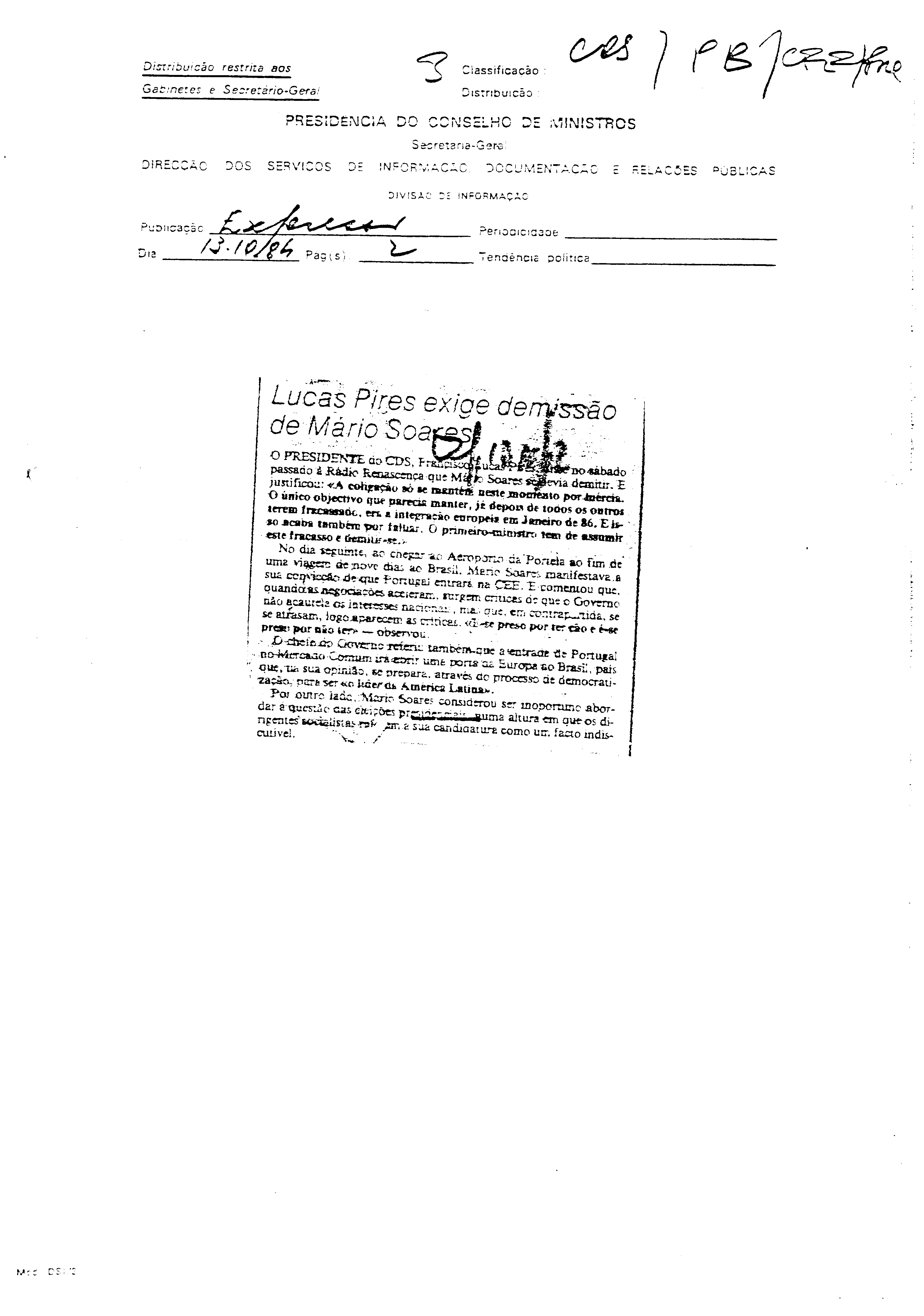 03849.003- pag.100