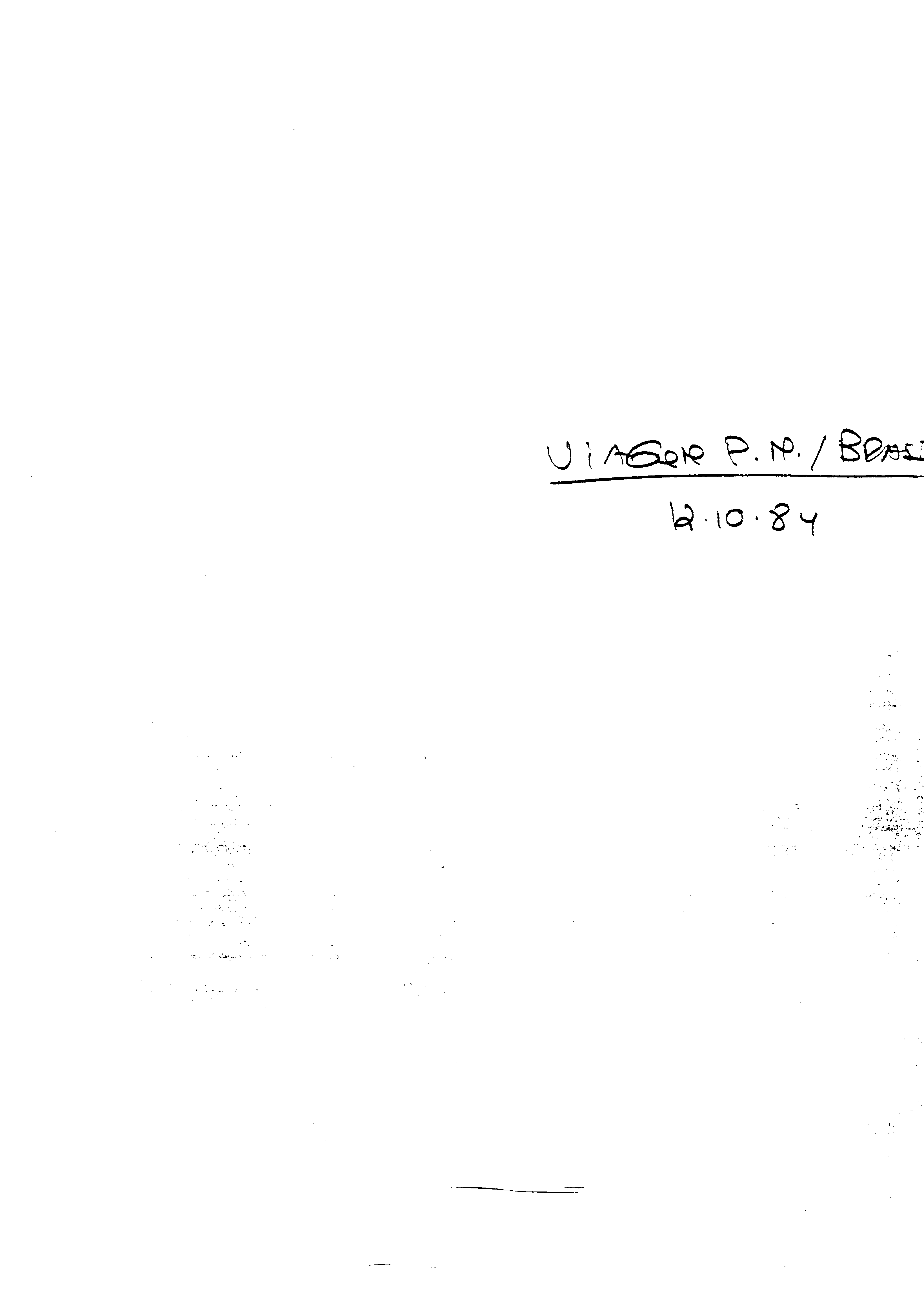 03849.003- pag.101