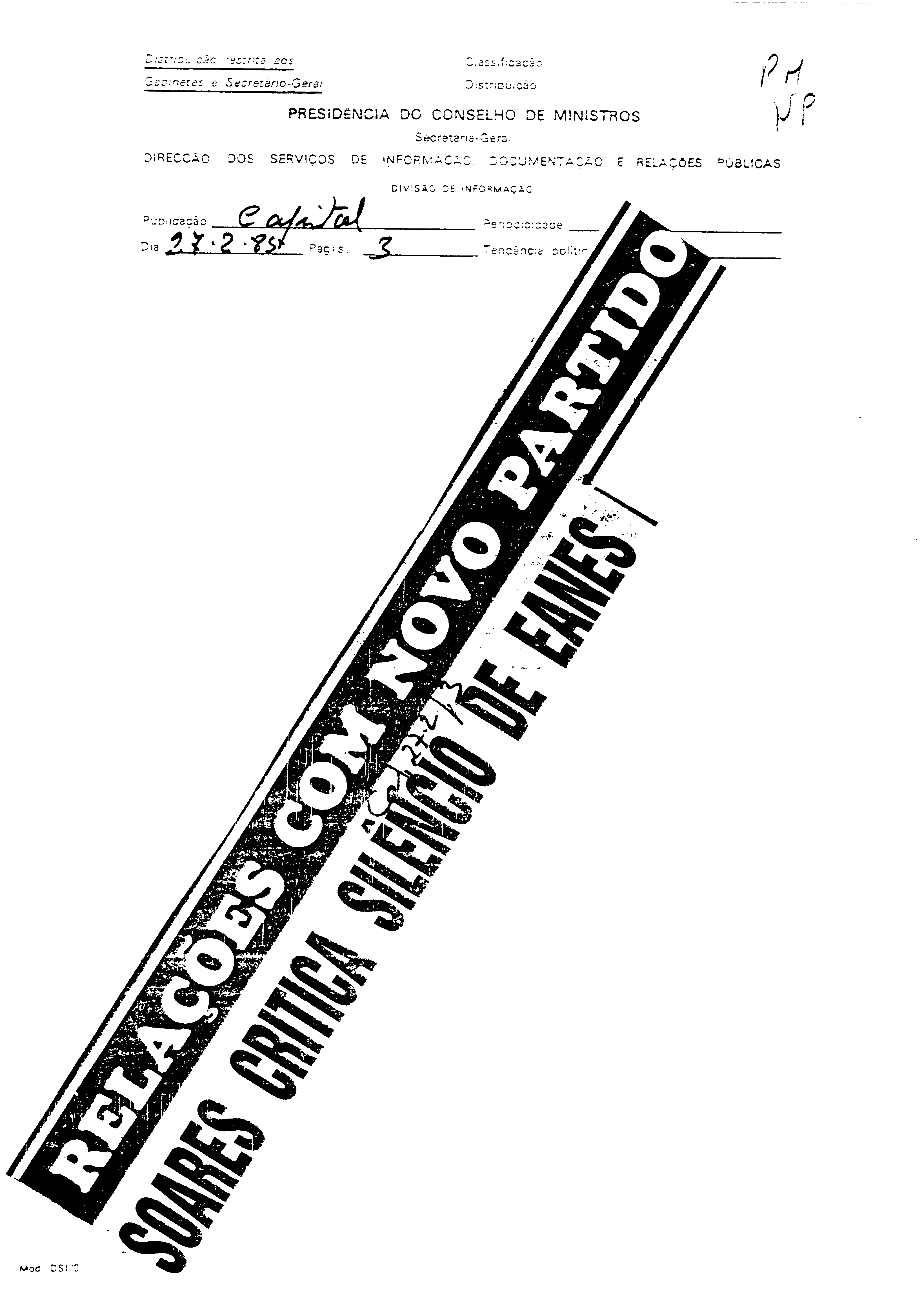 03850.002- pag.7