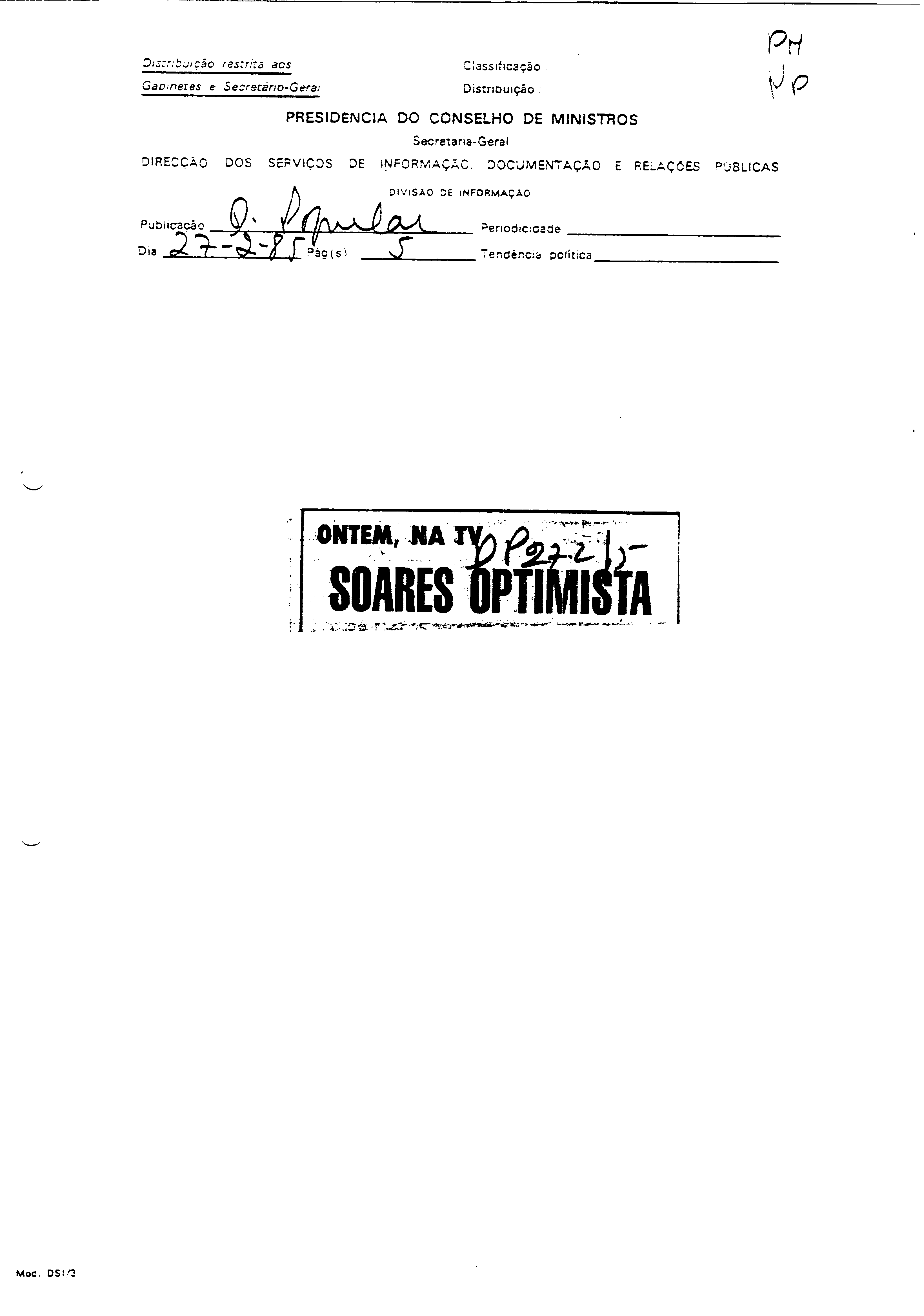 03850.002- pag.9