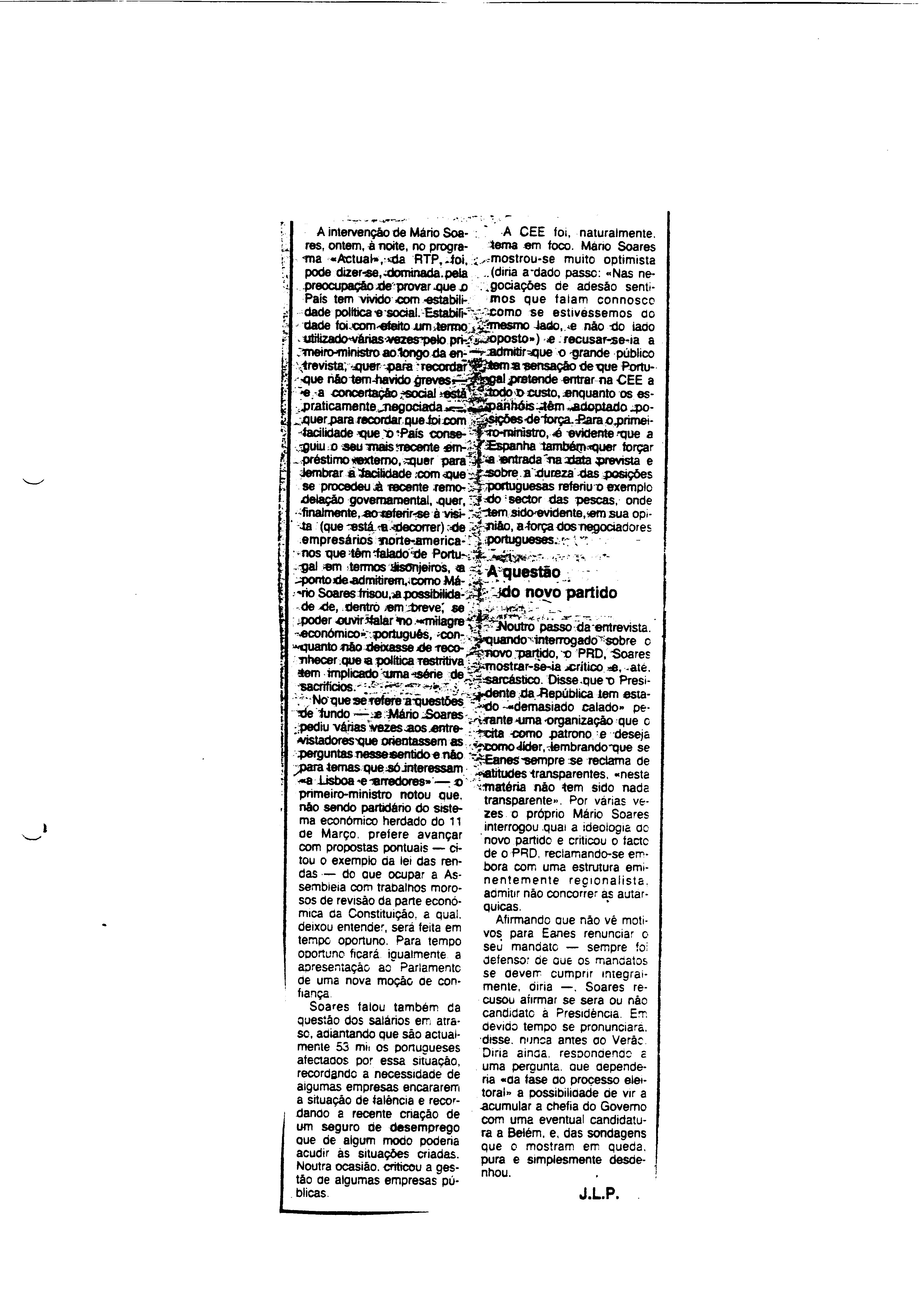 03850.002- pag.10