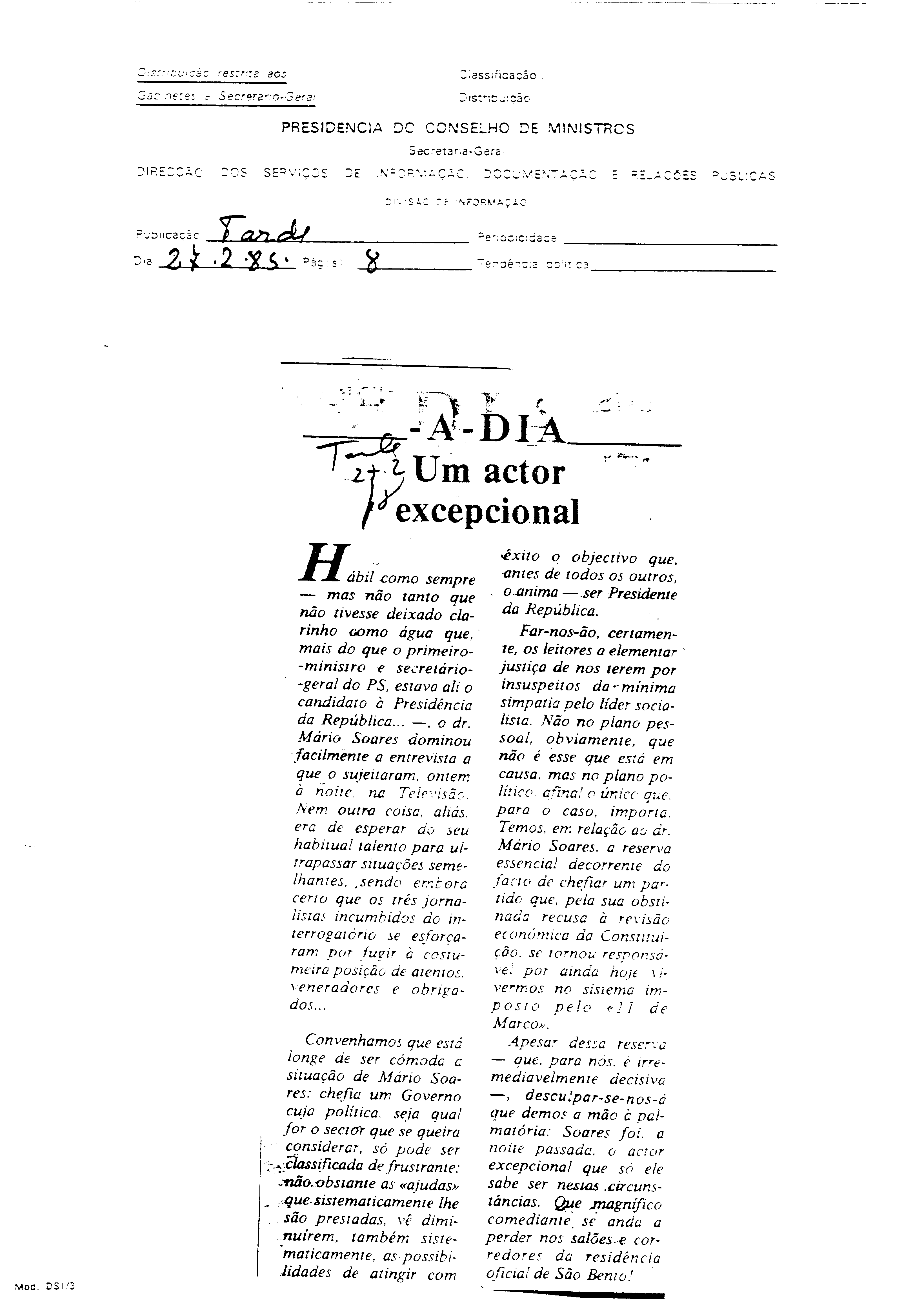 03850.002- pag.14