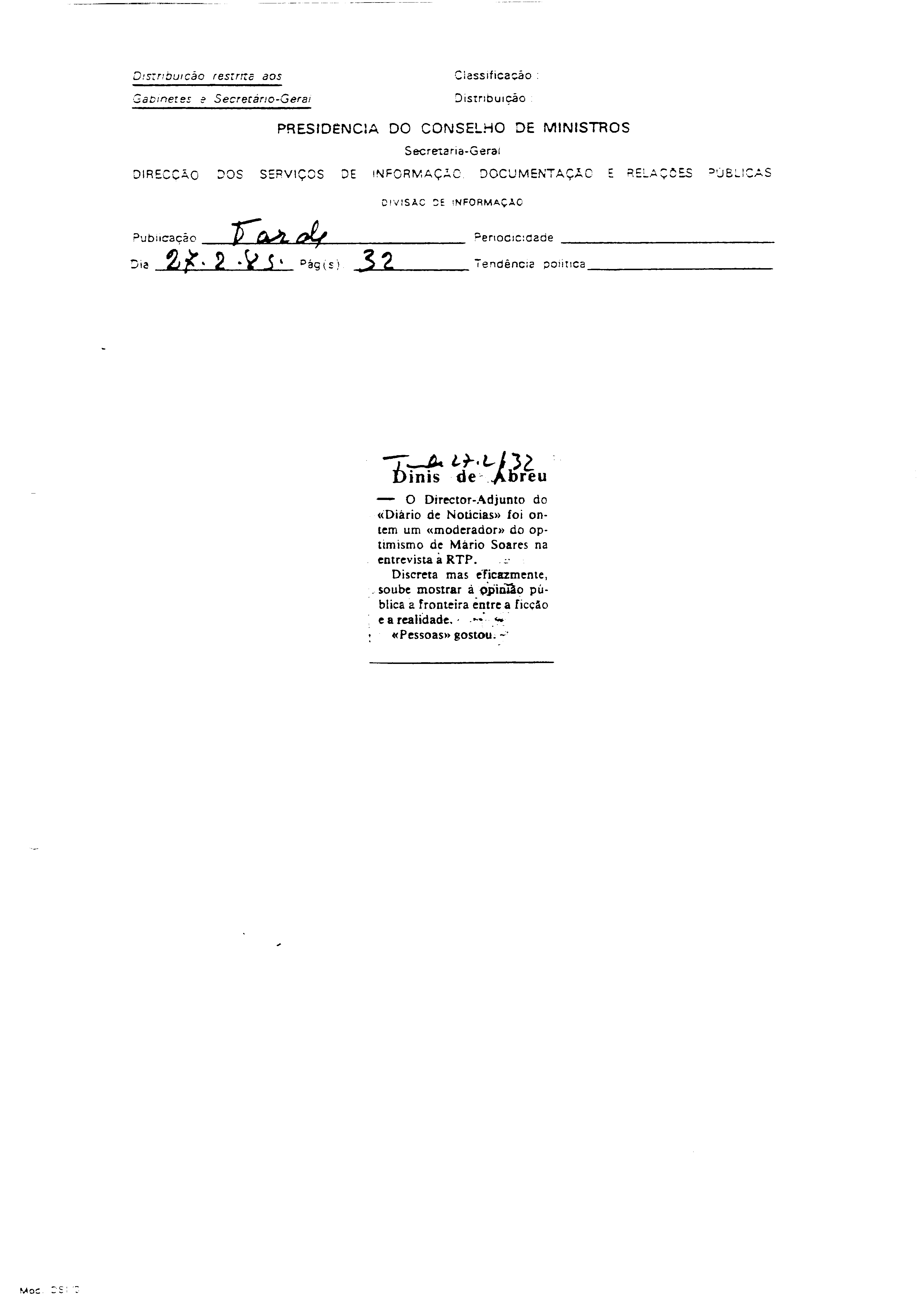 03850.002- pag.15