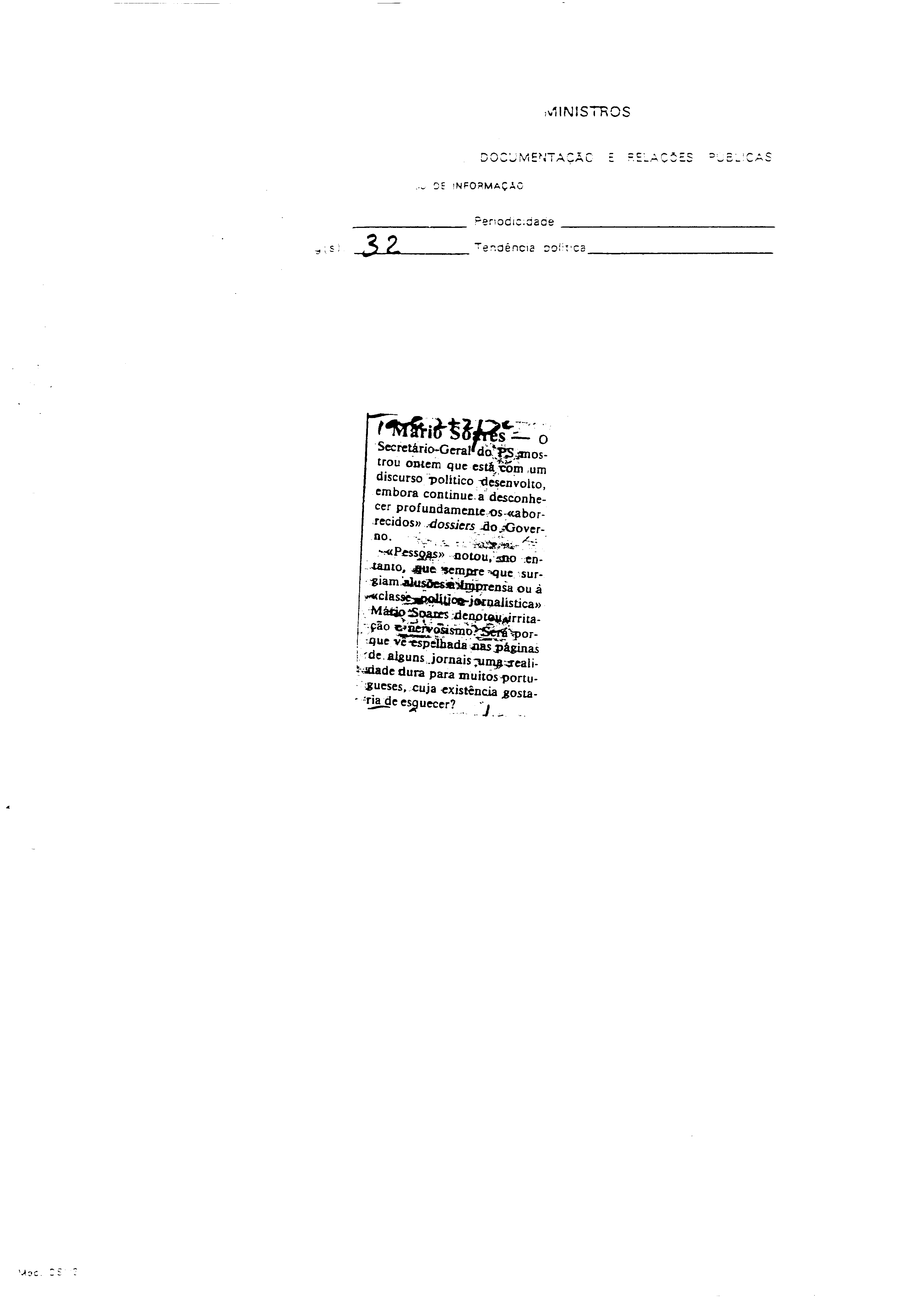 03850.002- pag.16