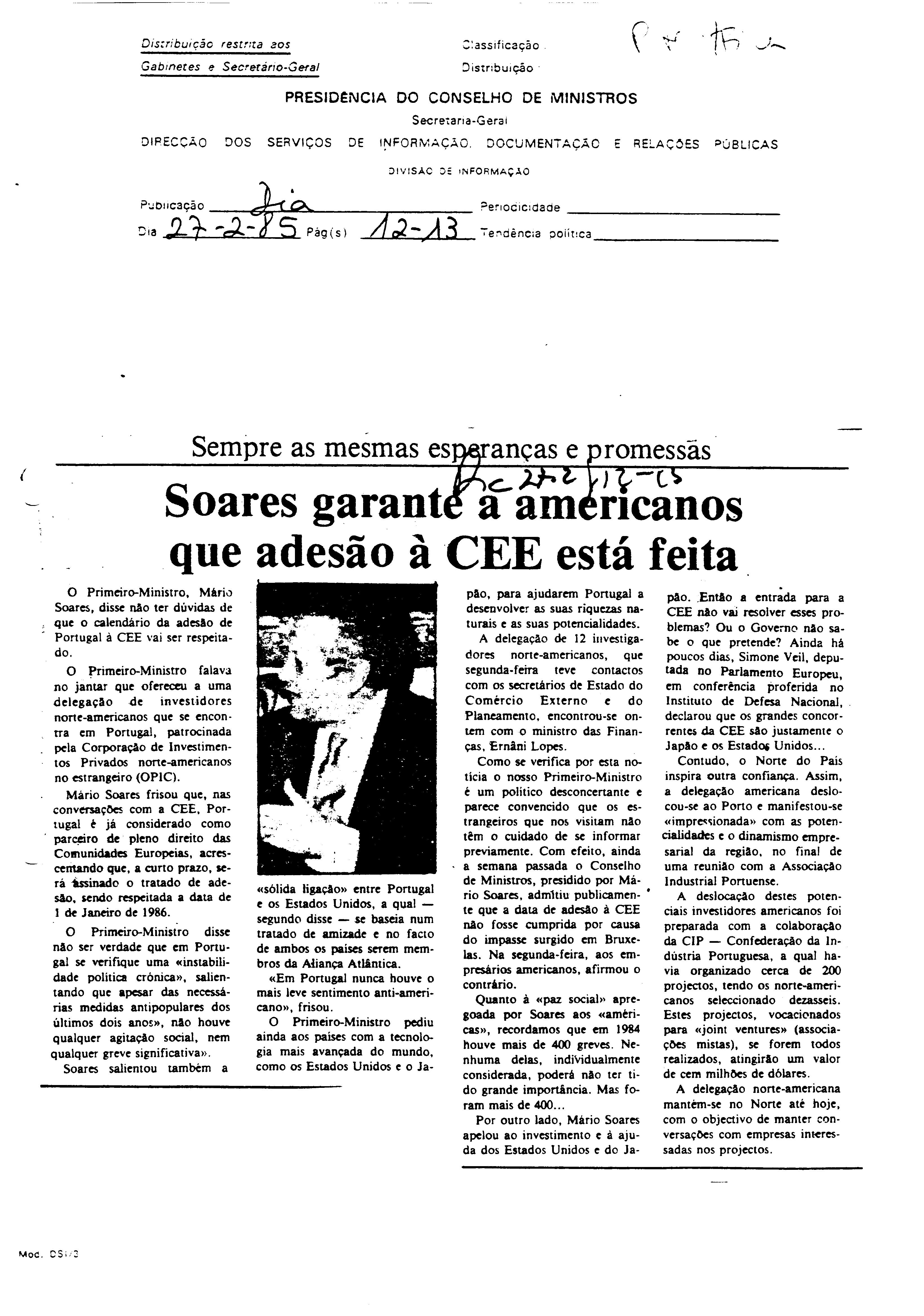 03850.002- pag.20