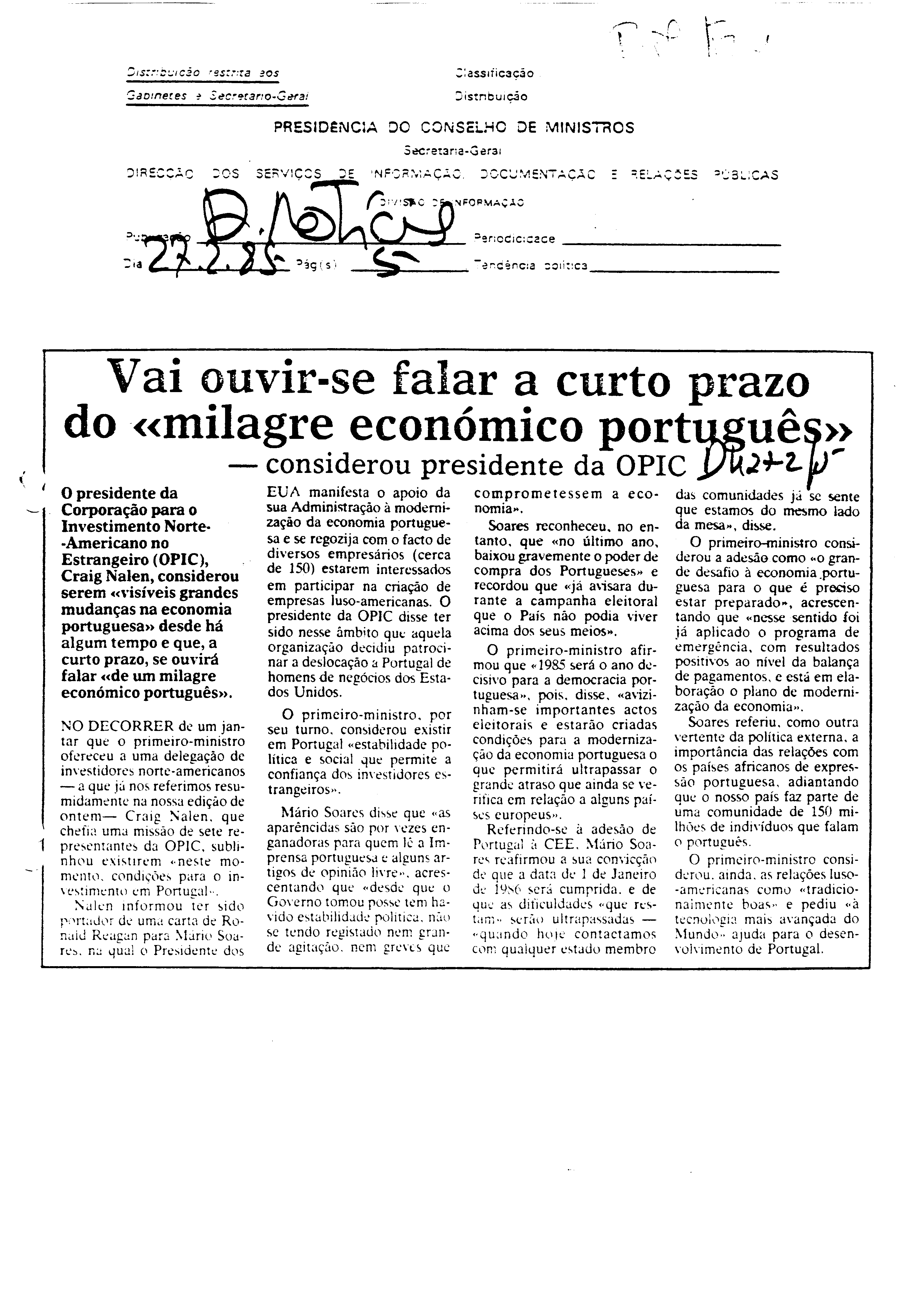 03850.002- pag.21