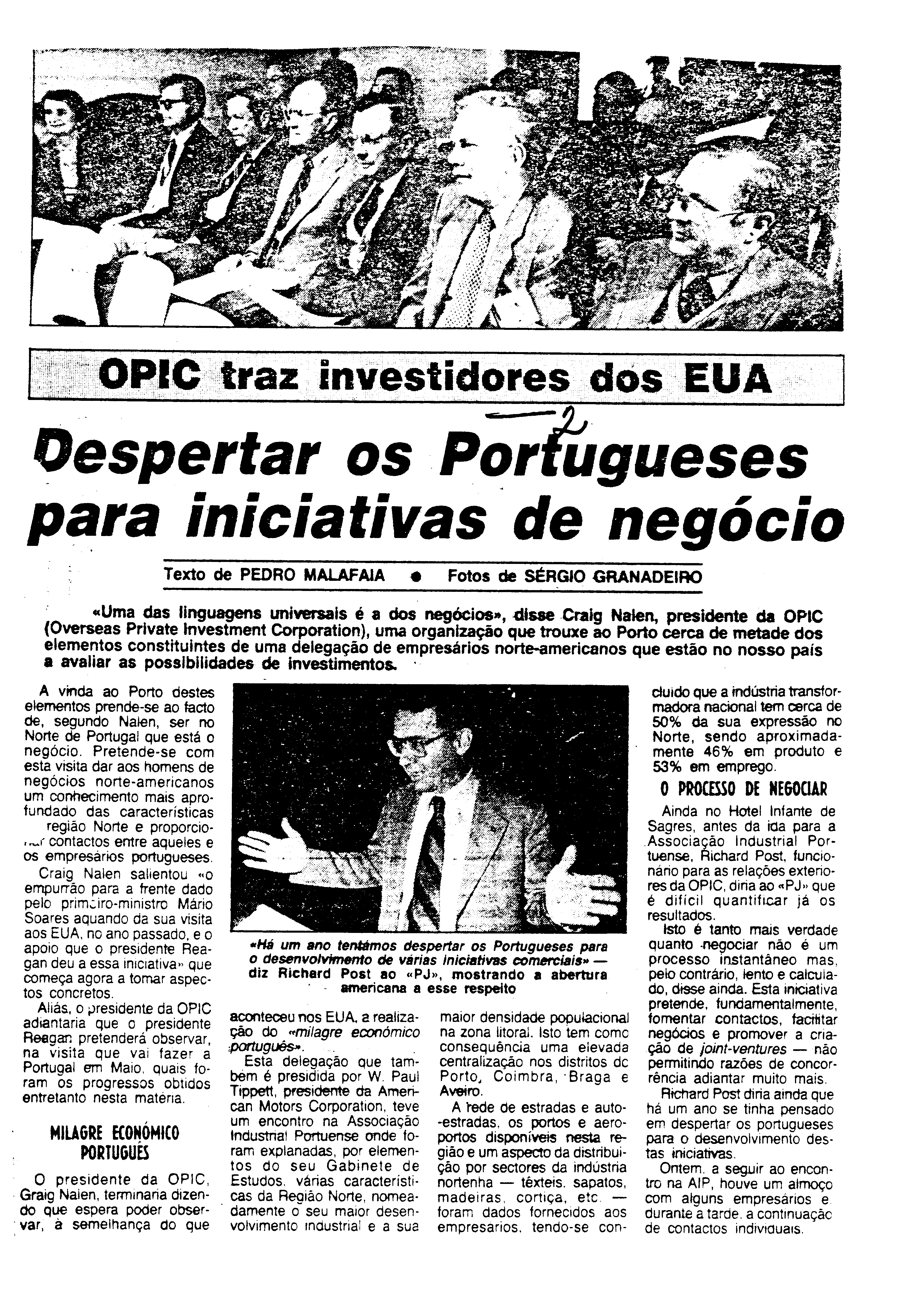 03850.002- pag.24