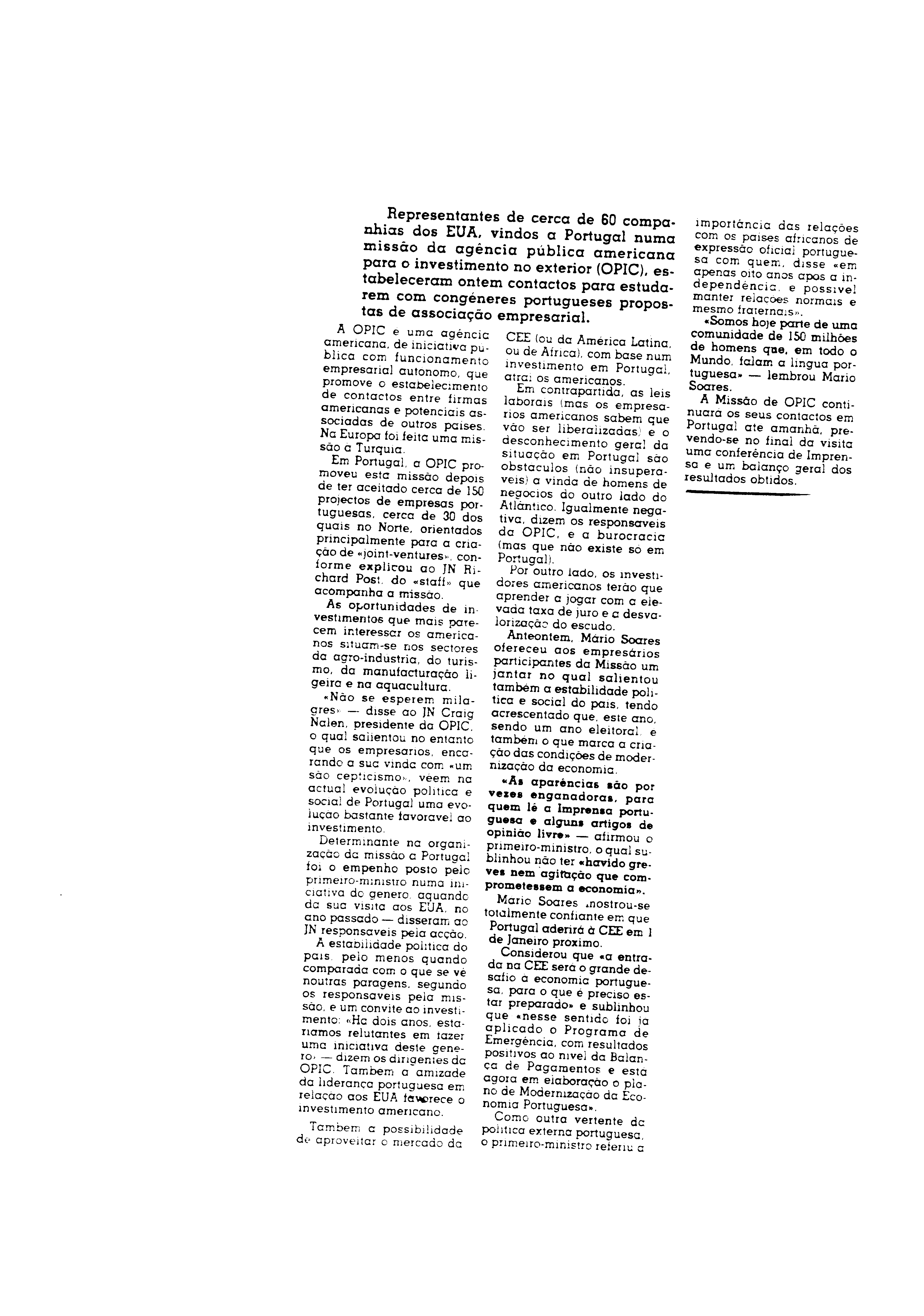 03850.002- pag.26