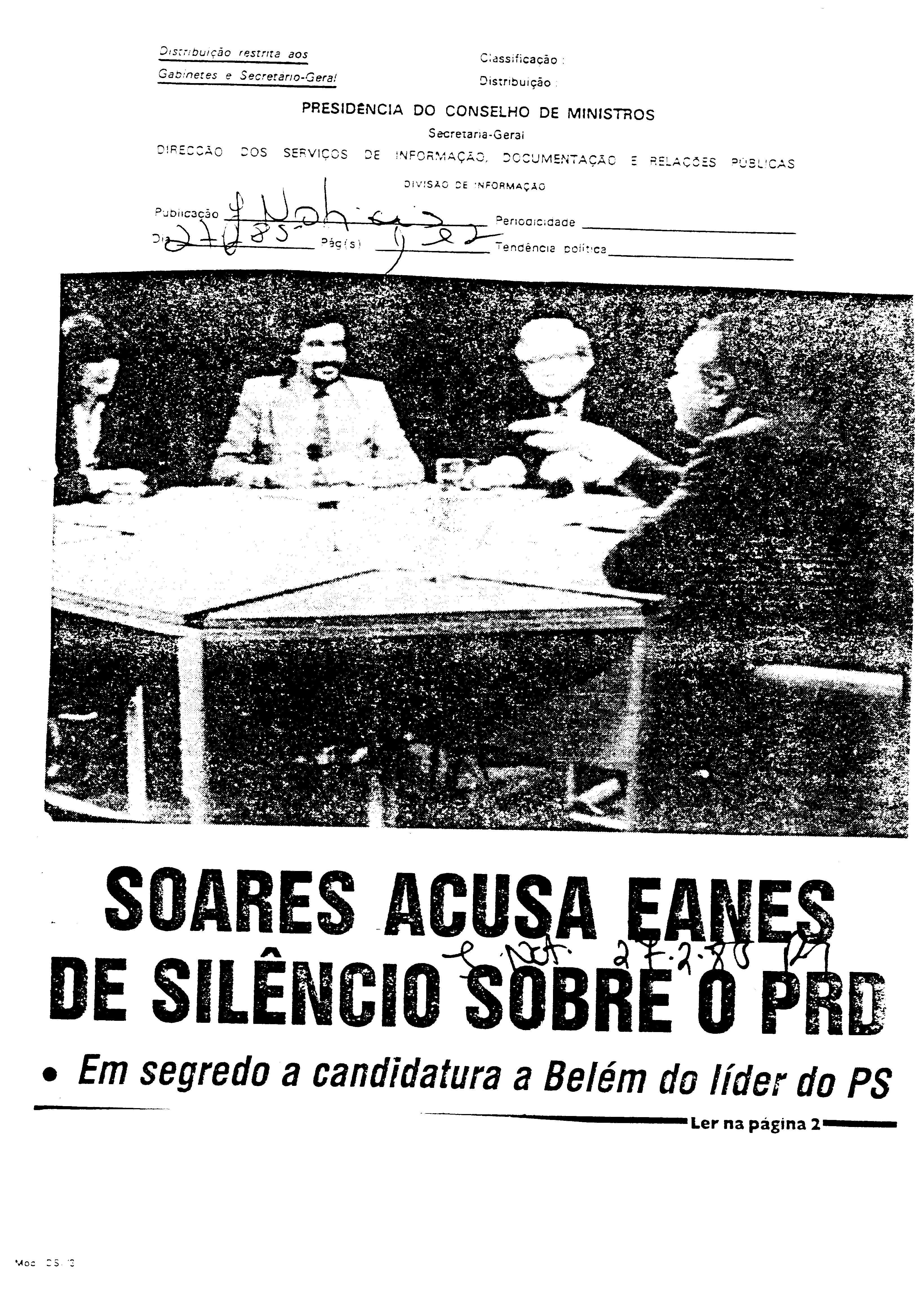 03850.002- pag.28