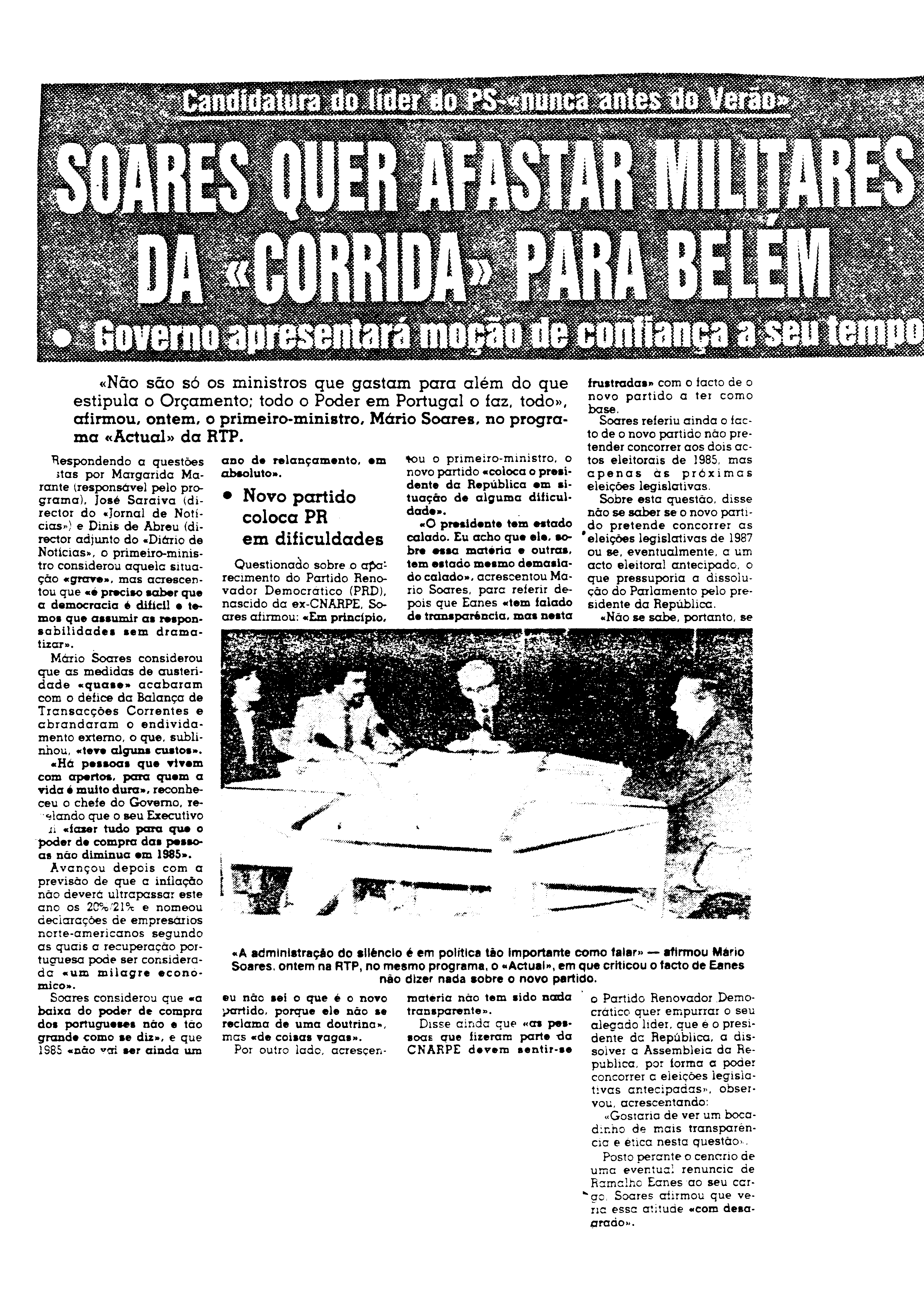 03850.002- pag.29