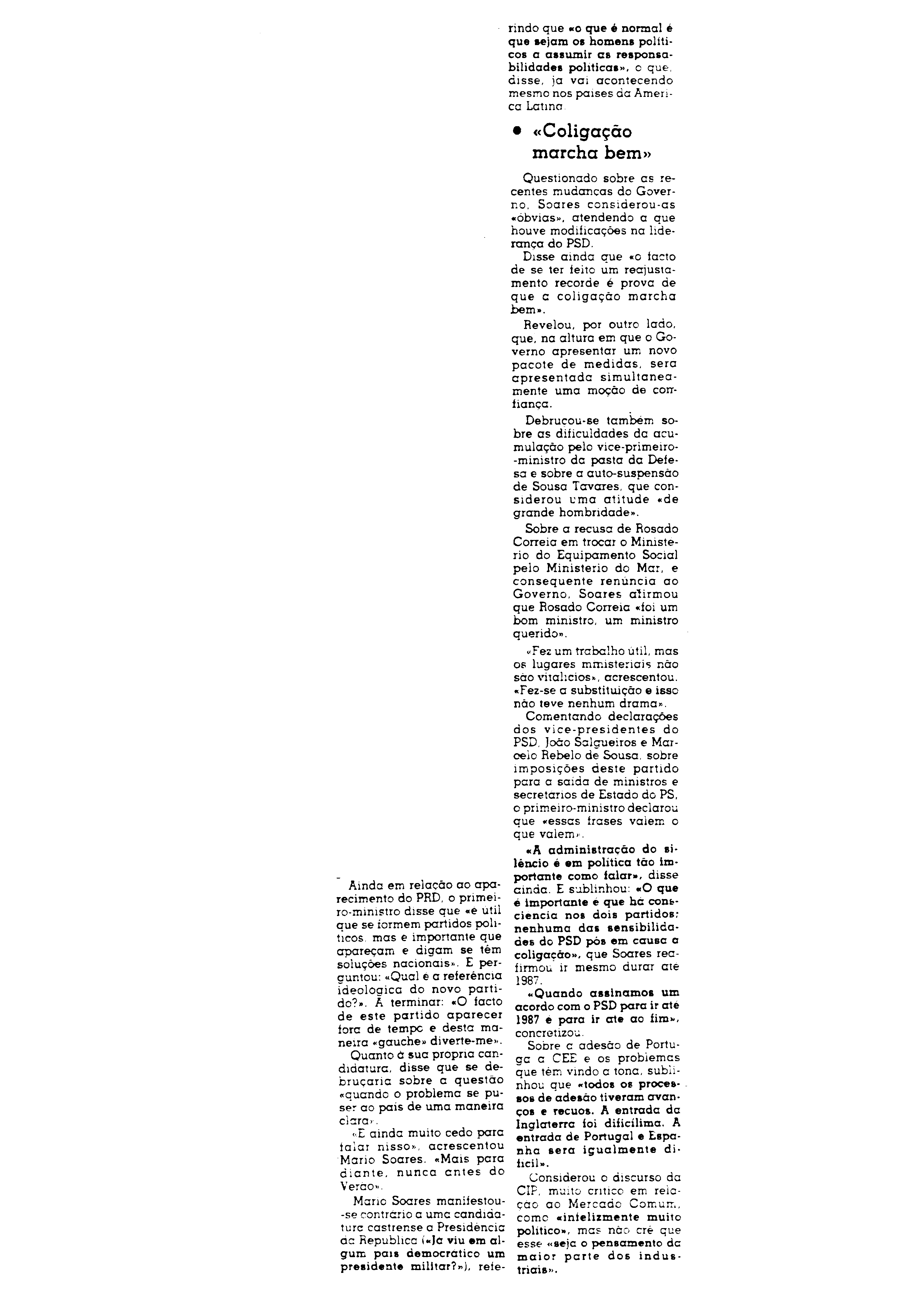 03850.002- pag.30
