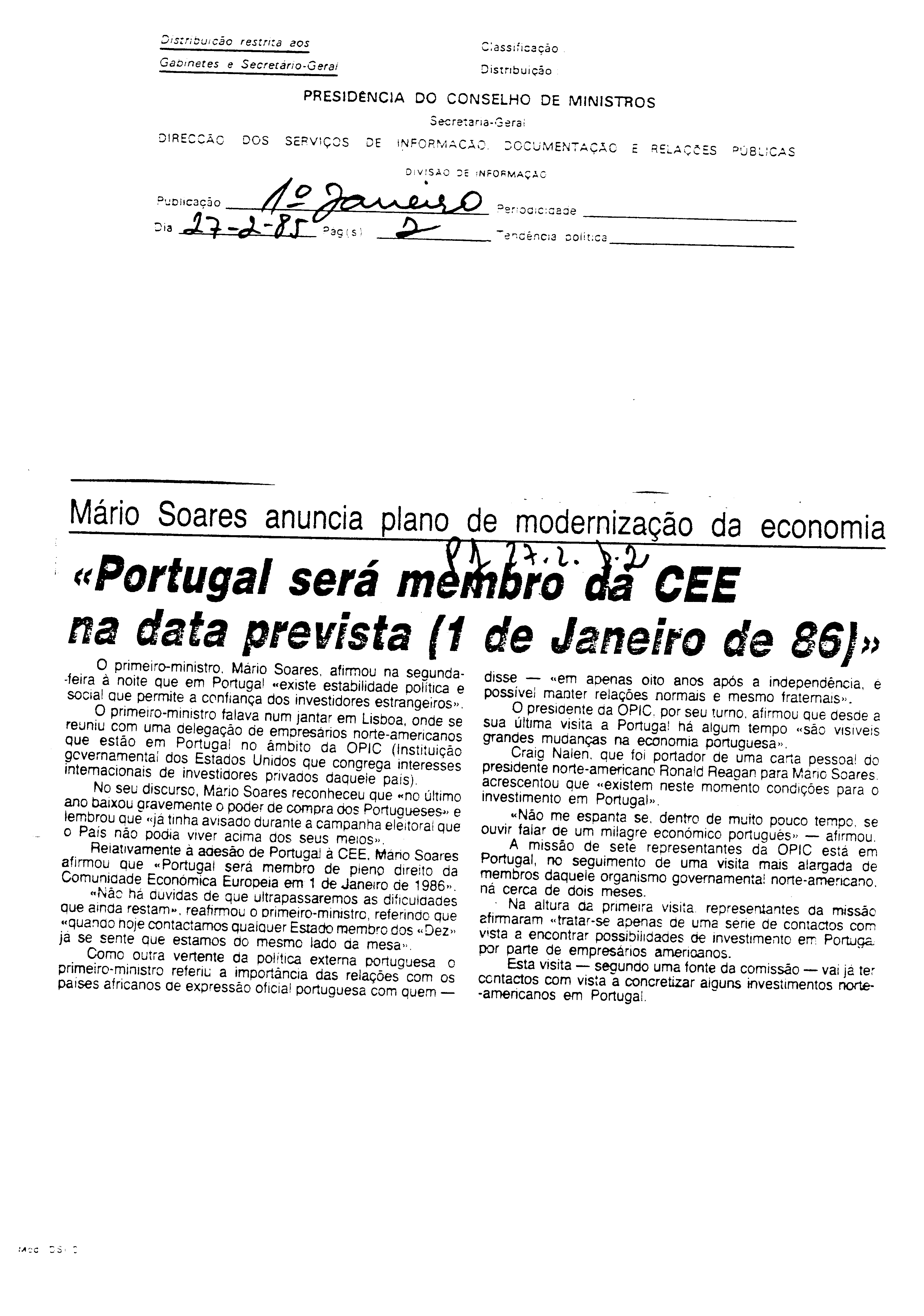 03850.002- pag.31