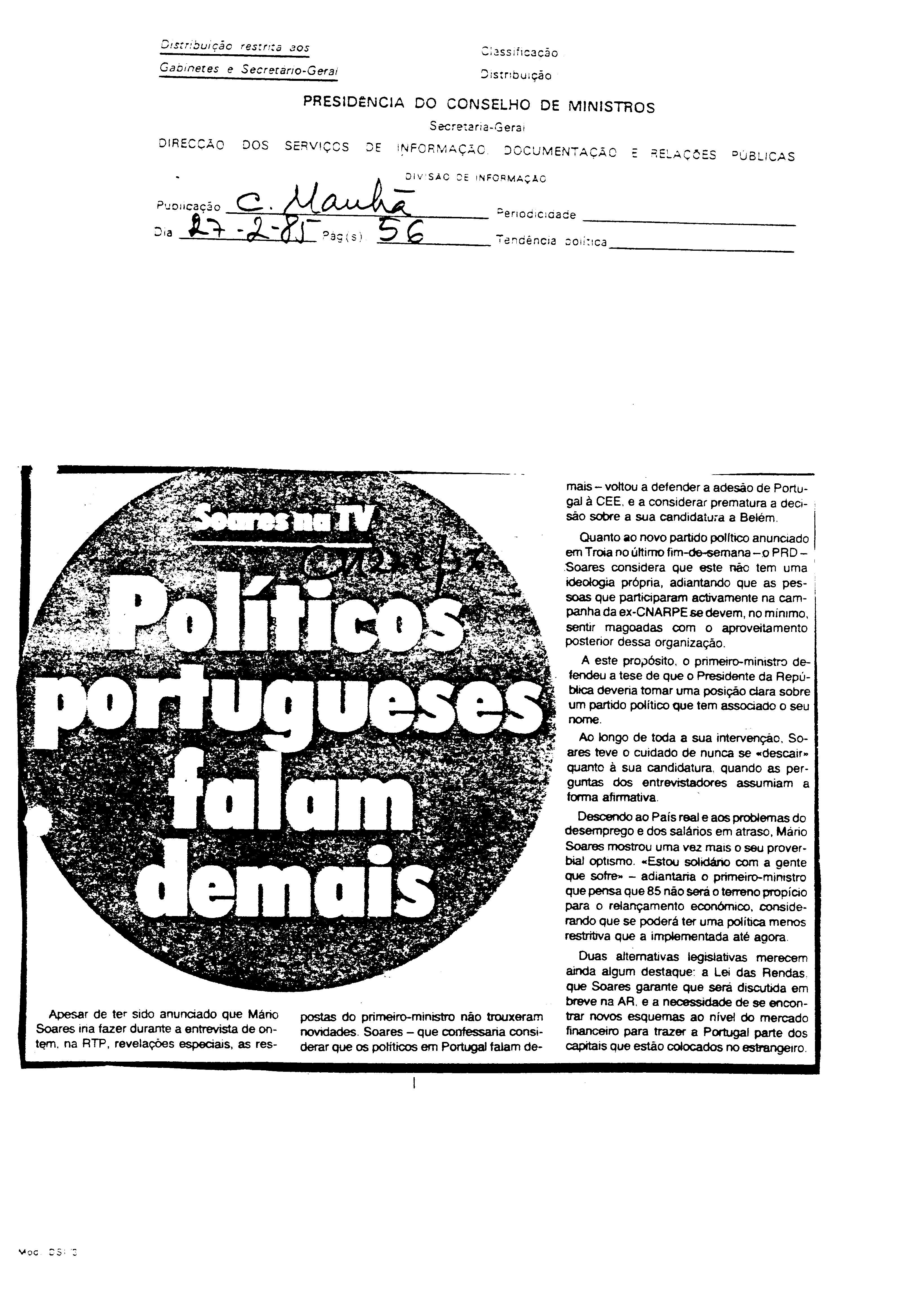 03850.002- pag.34