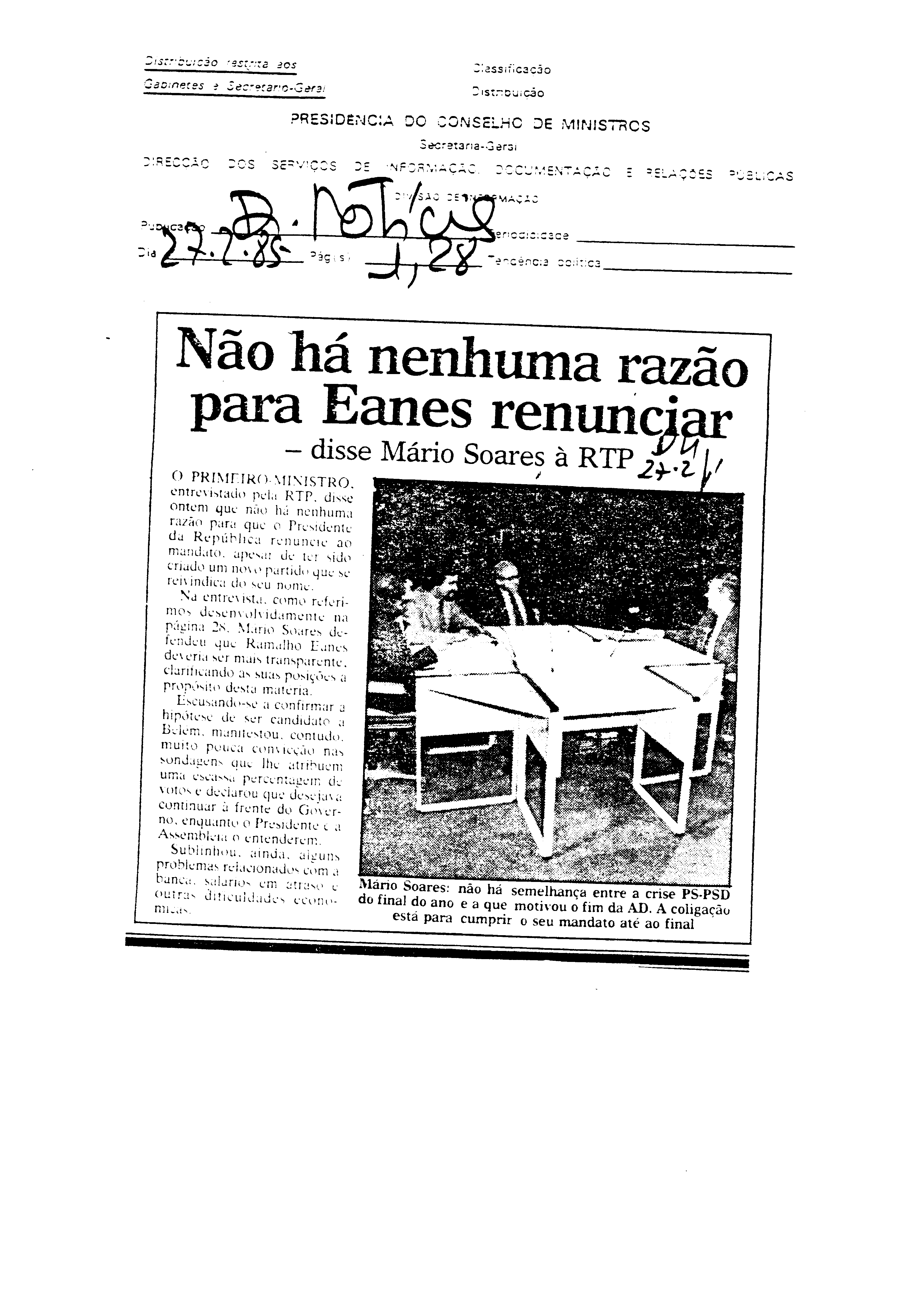 03850.002- pag.35