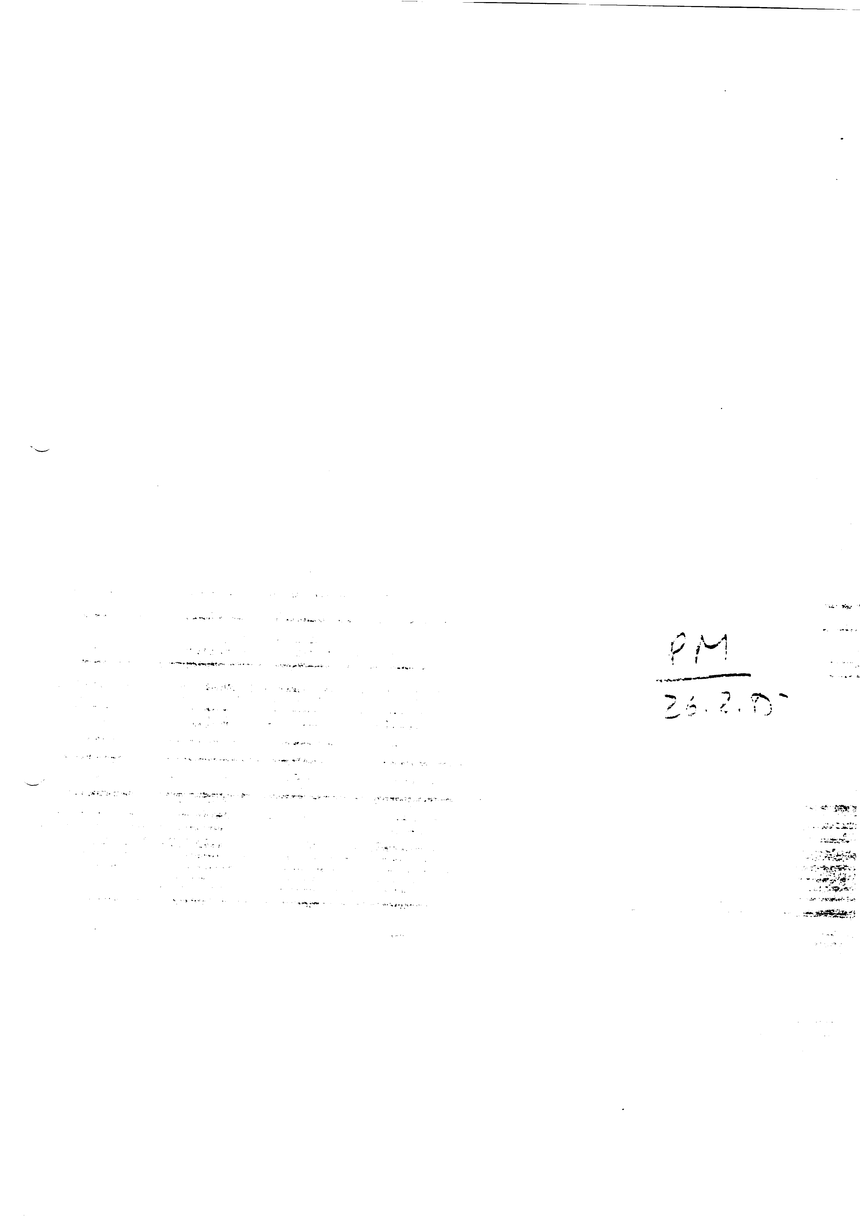 03850.002- pag.37