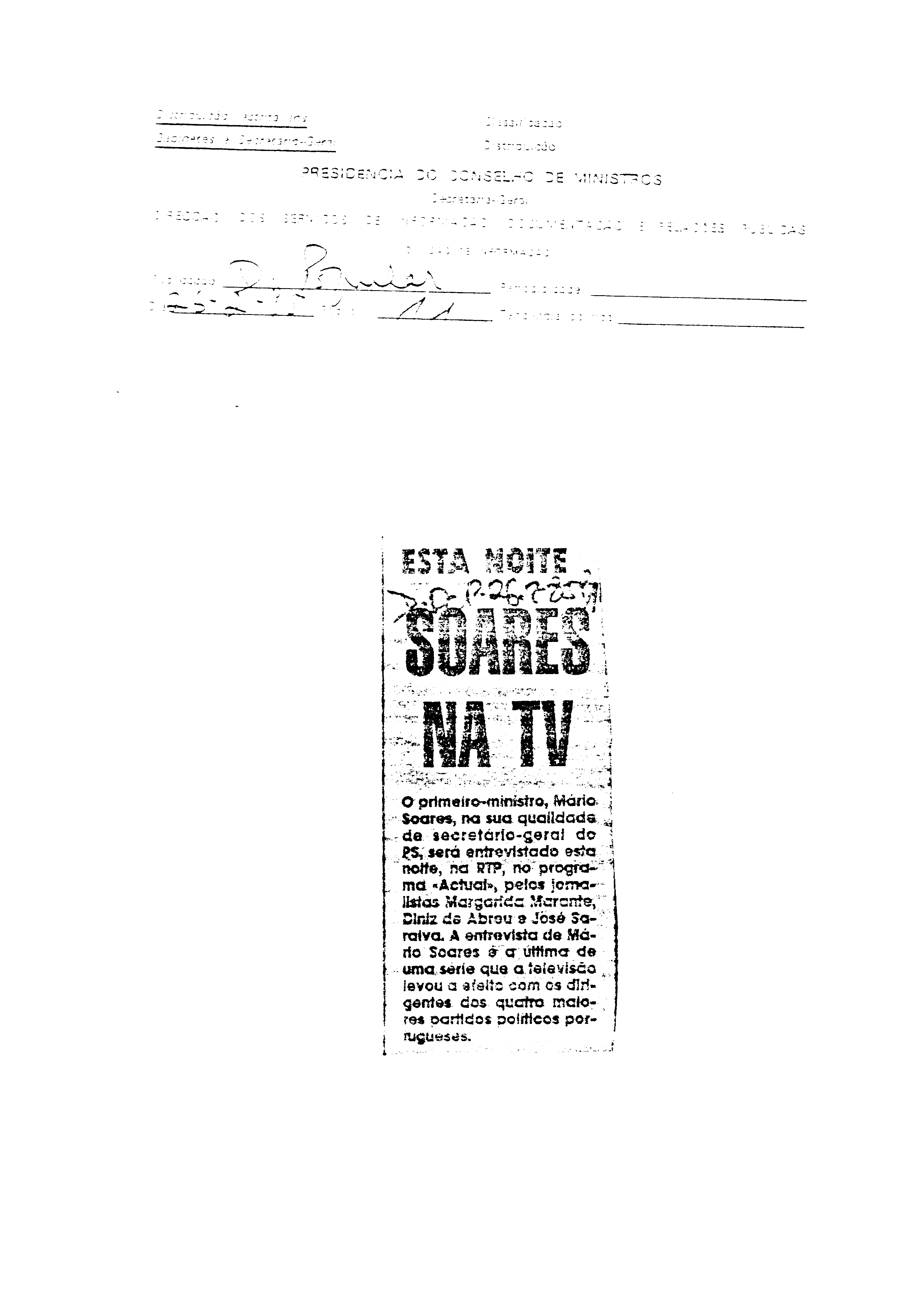 03850.002- pag.42
