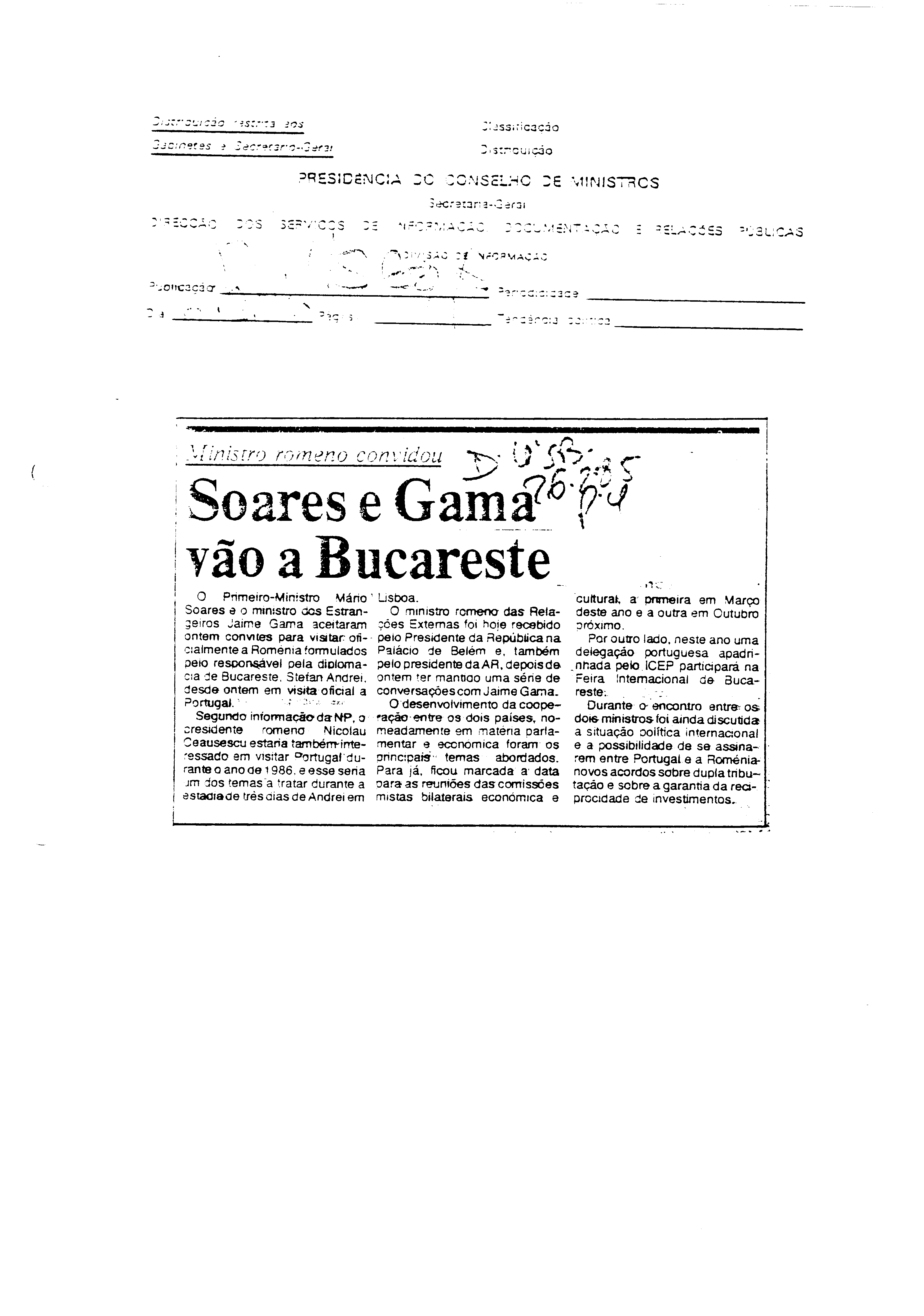 03850.002- pag.45