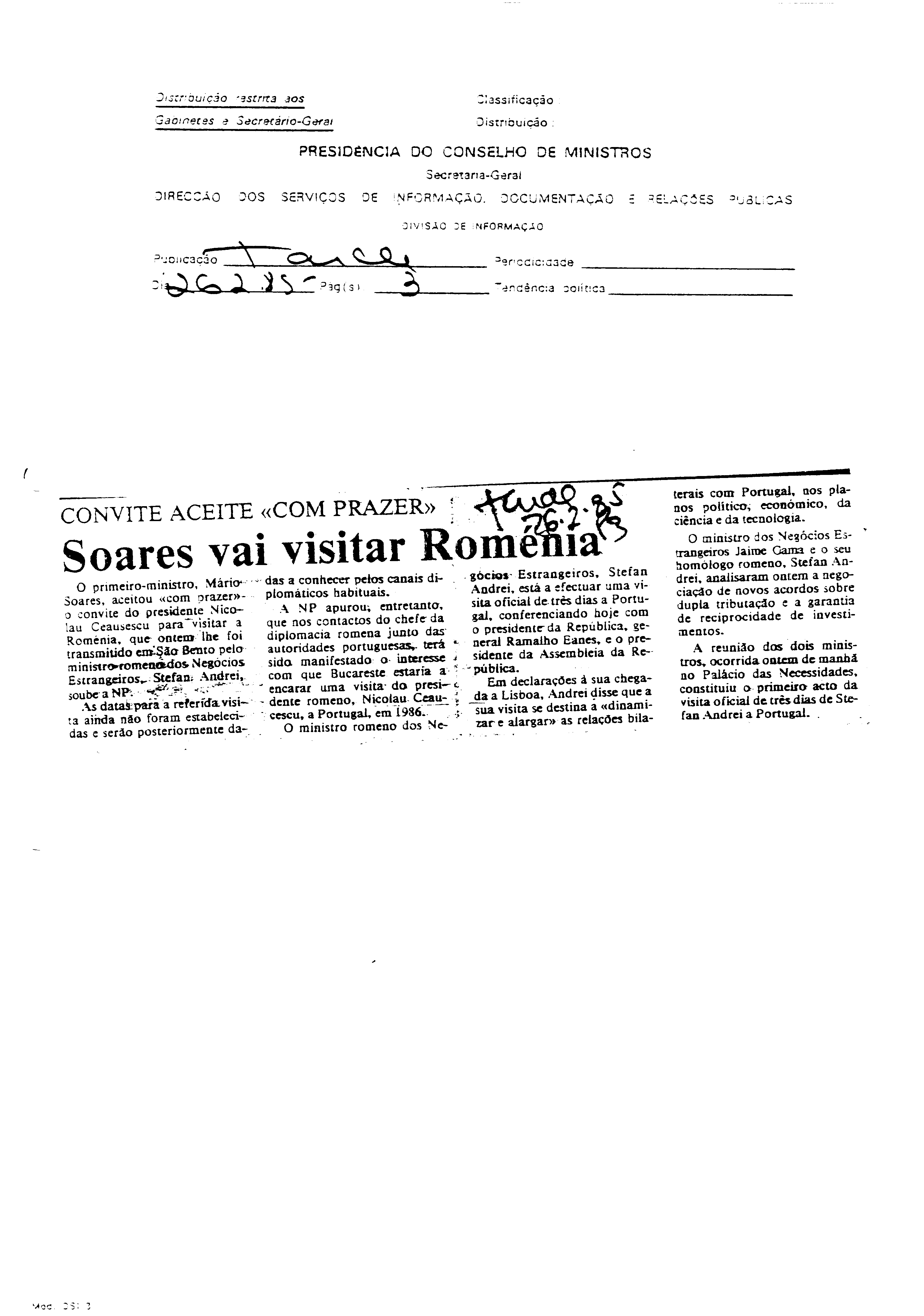 03850.002- pag.47