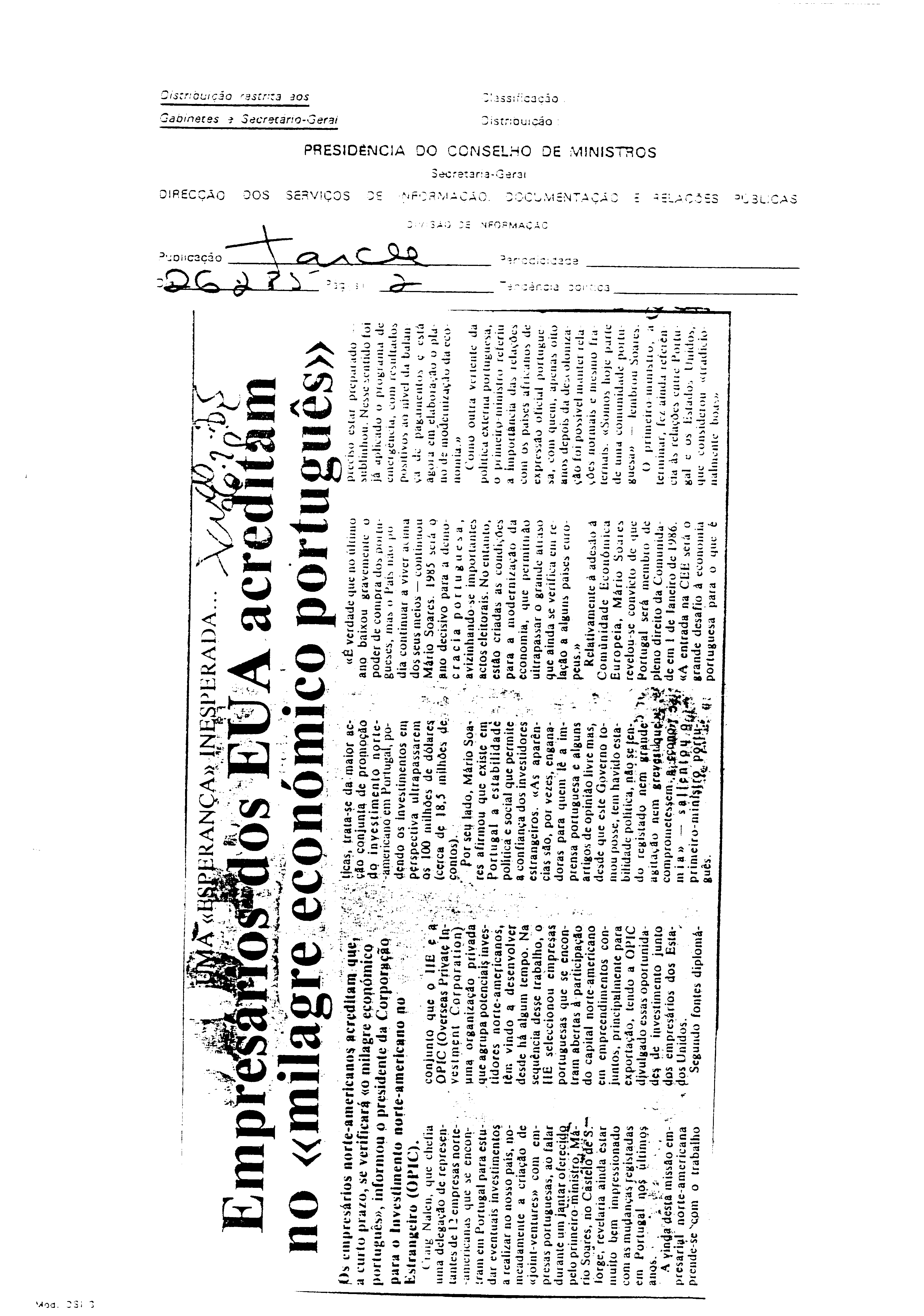 03850.002- pag.48