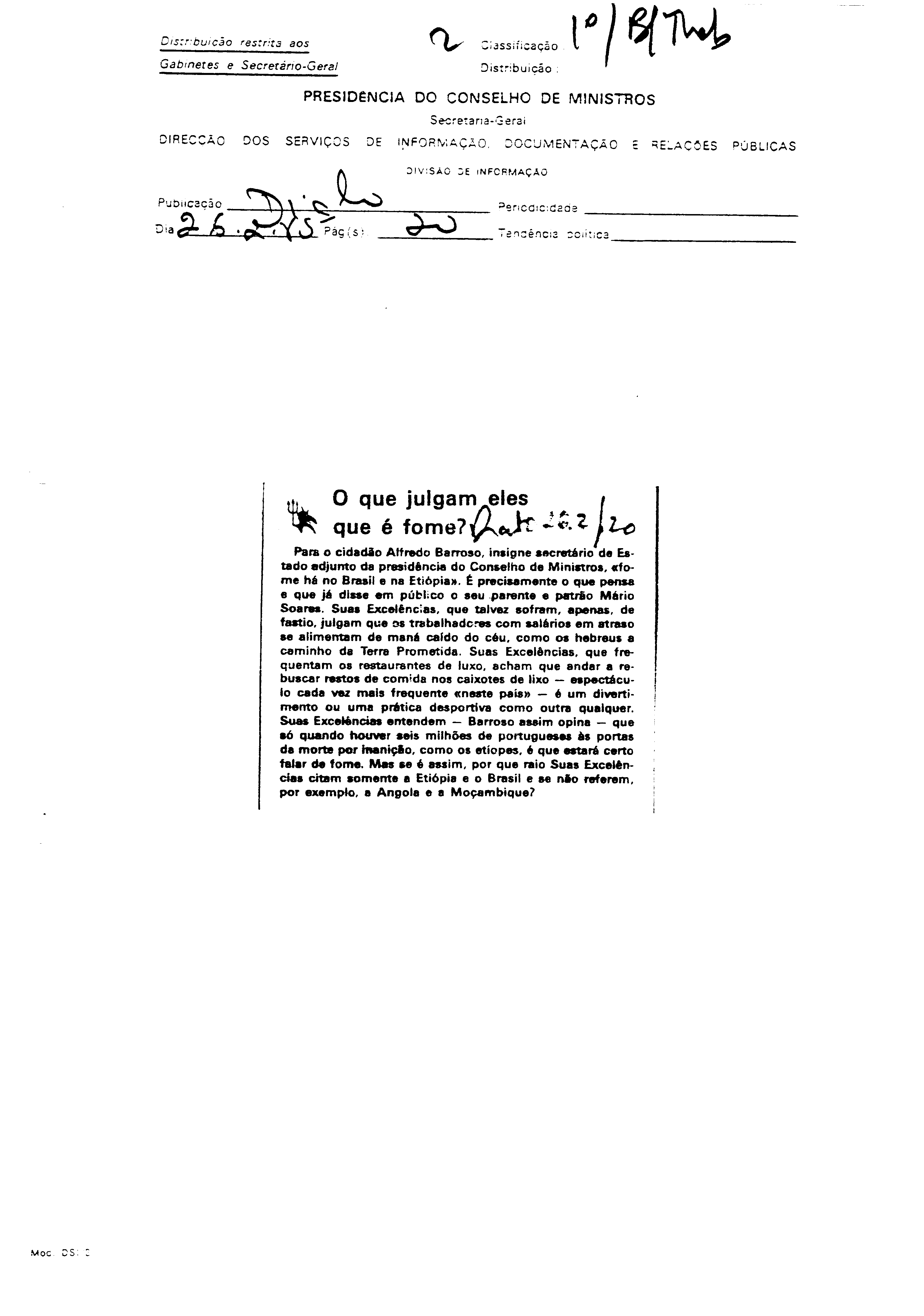 03850.002- pag.49