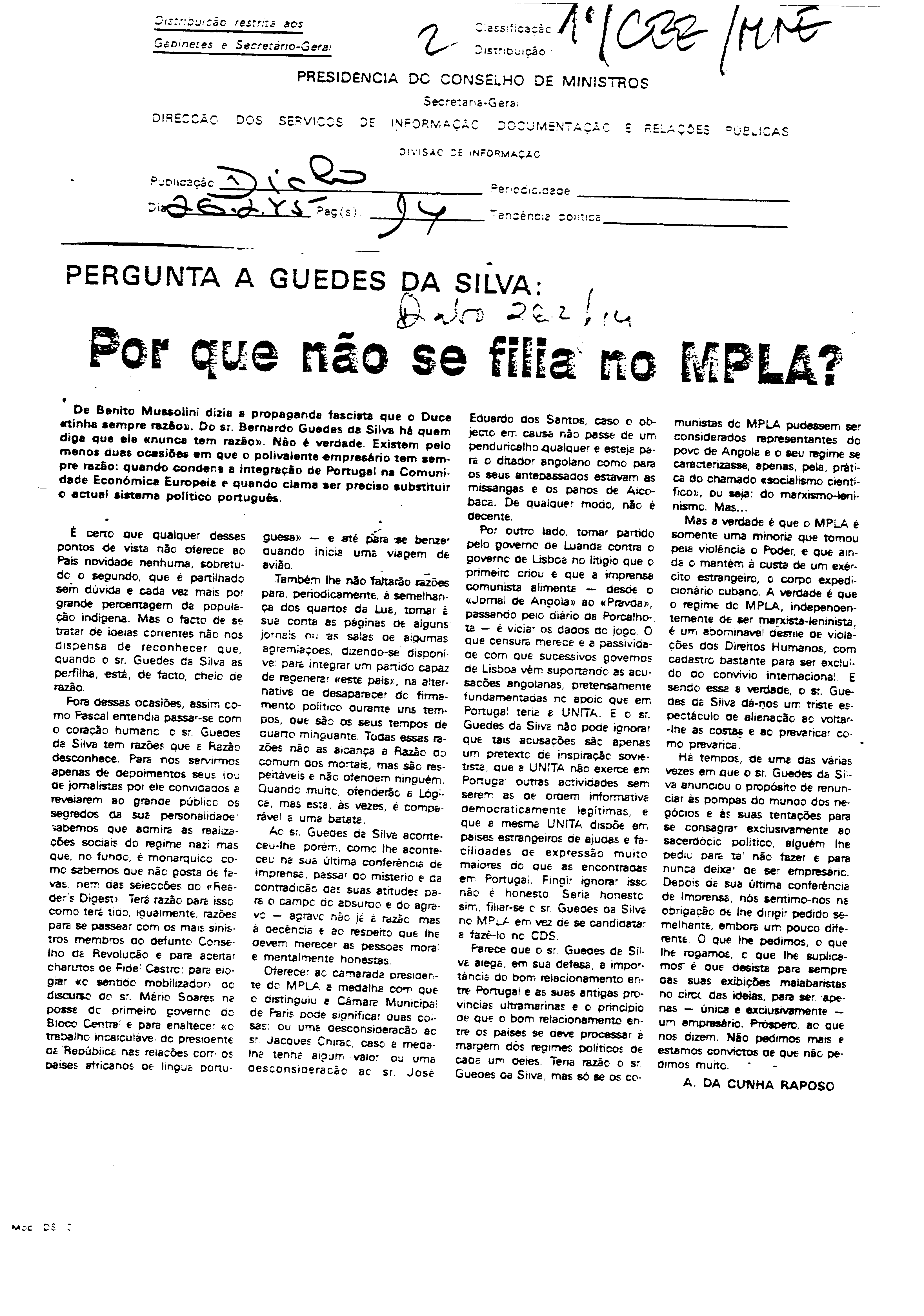 03850.002- pag.50