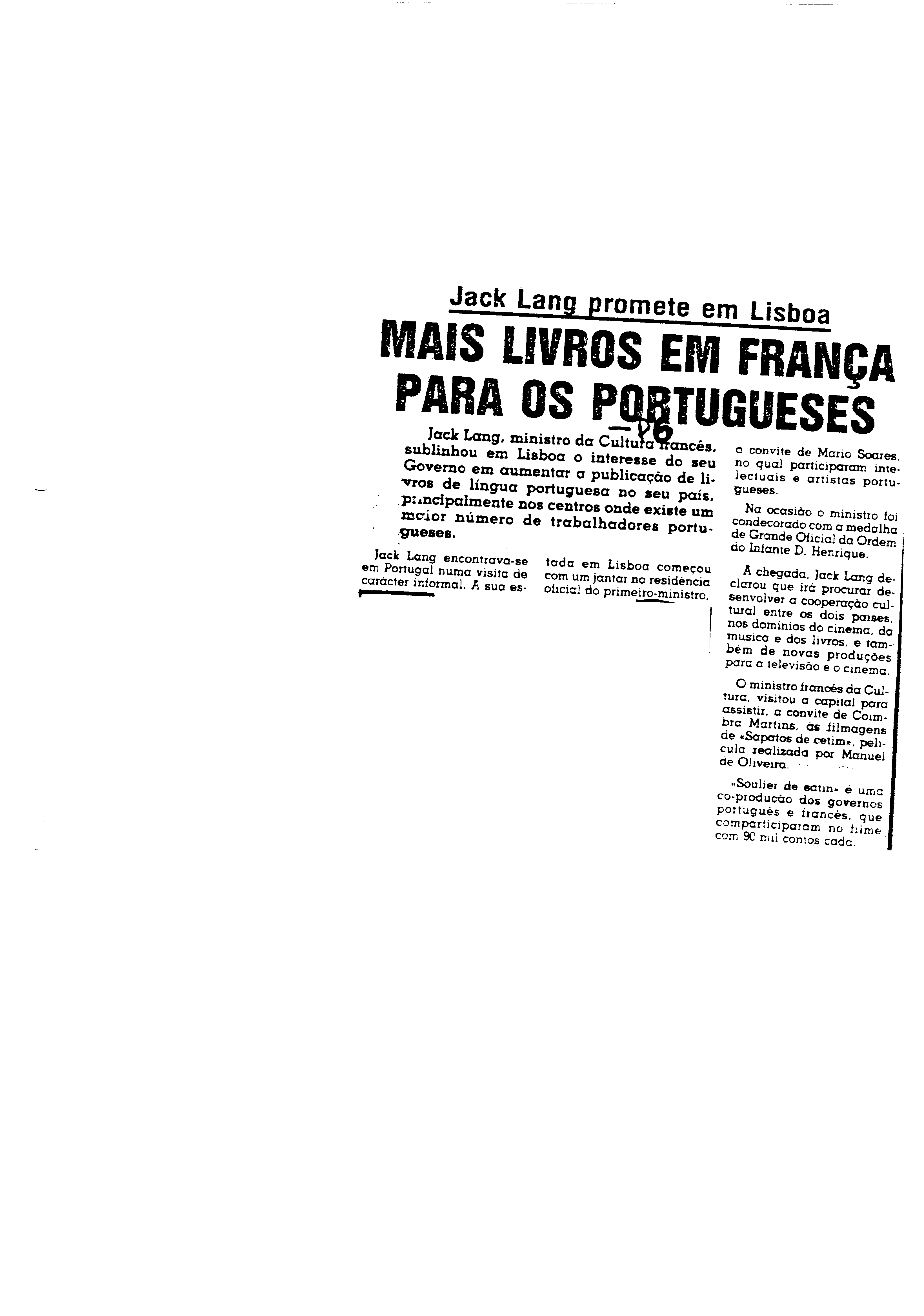 03850.002- pag.52