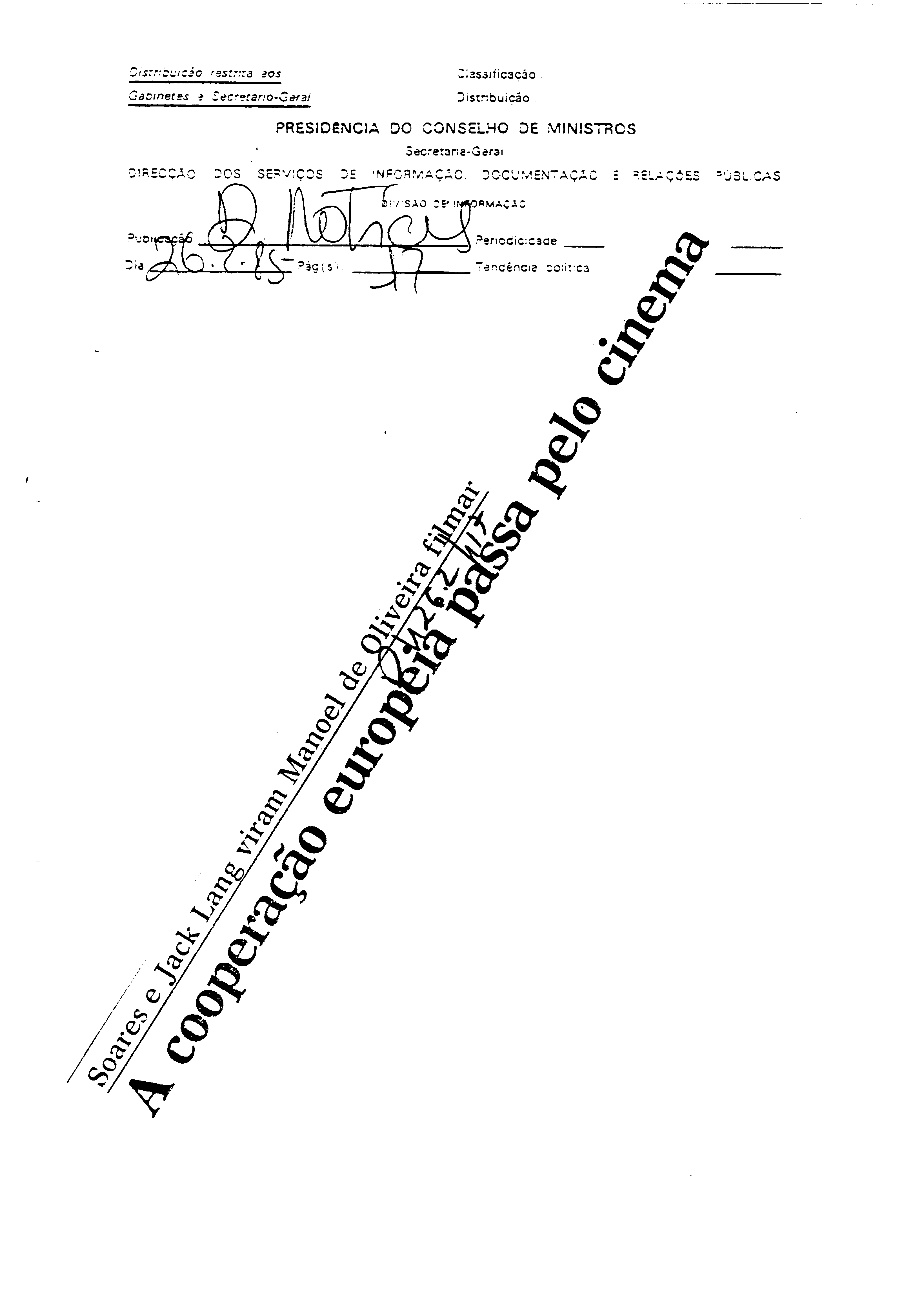 03850.002- pag.55